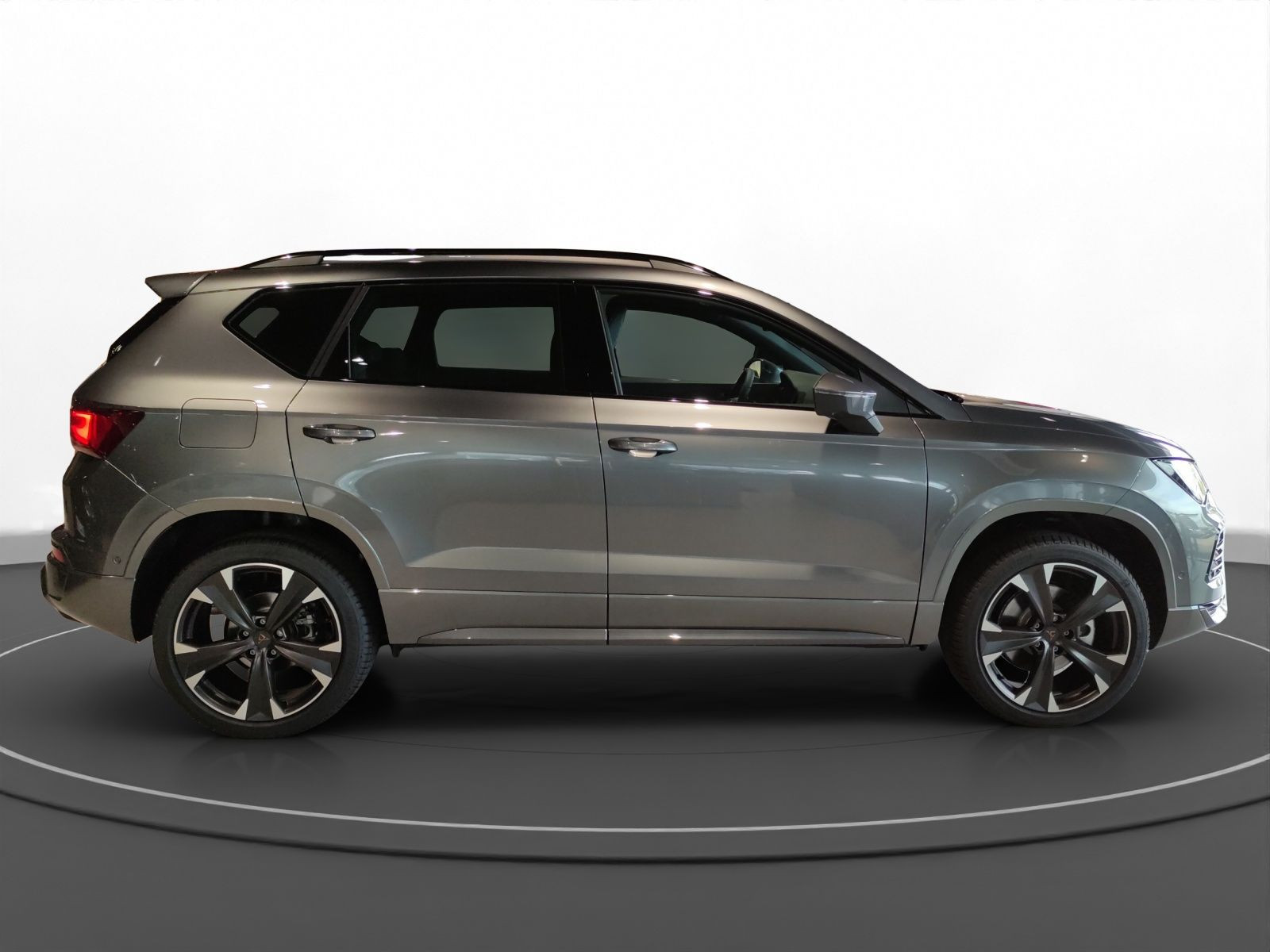 Cupra - Ateca_8