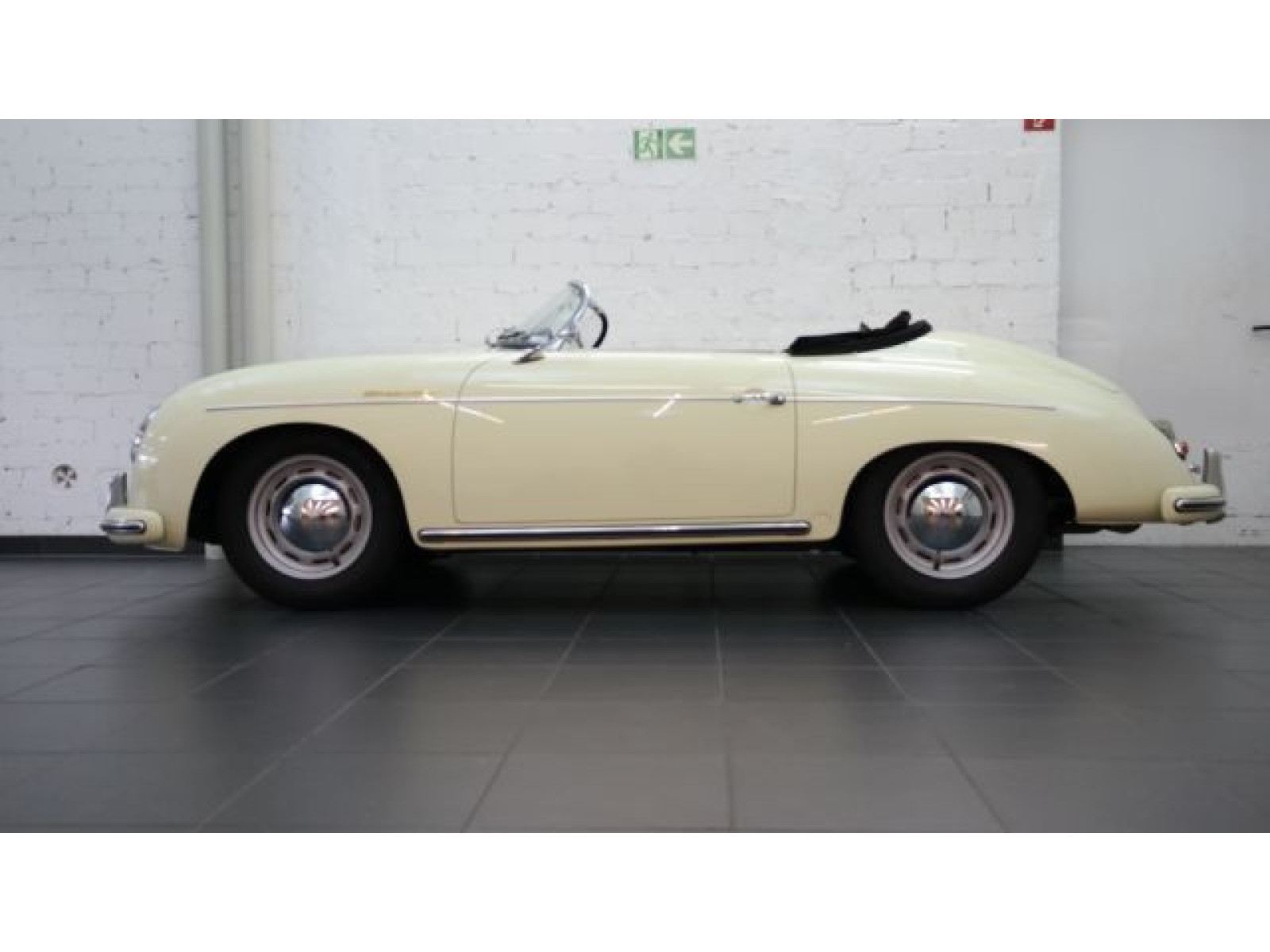 Porsche - 356_18