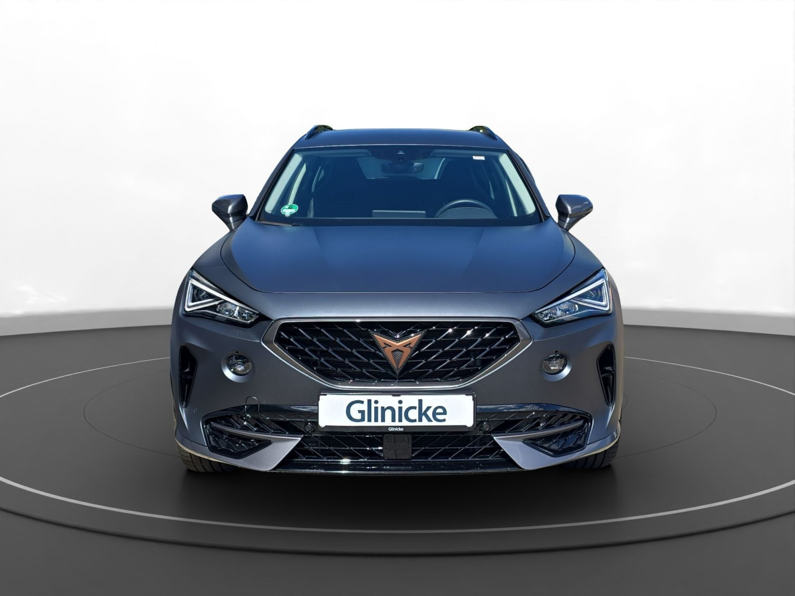 Cupra - Formentor_4