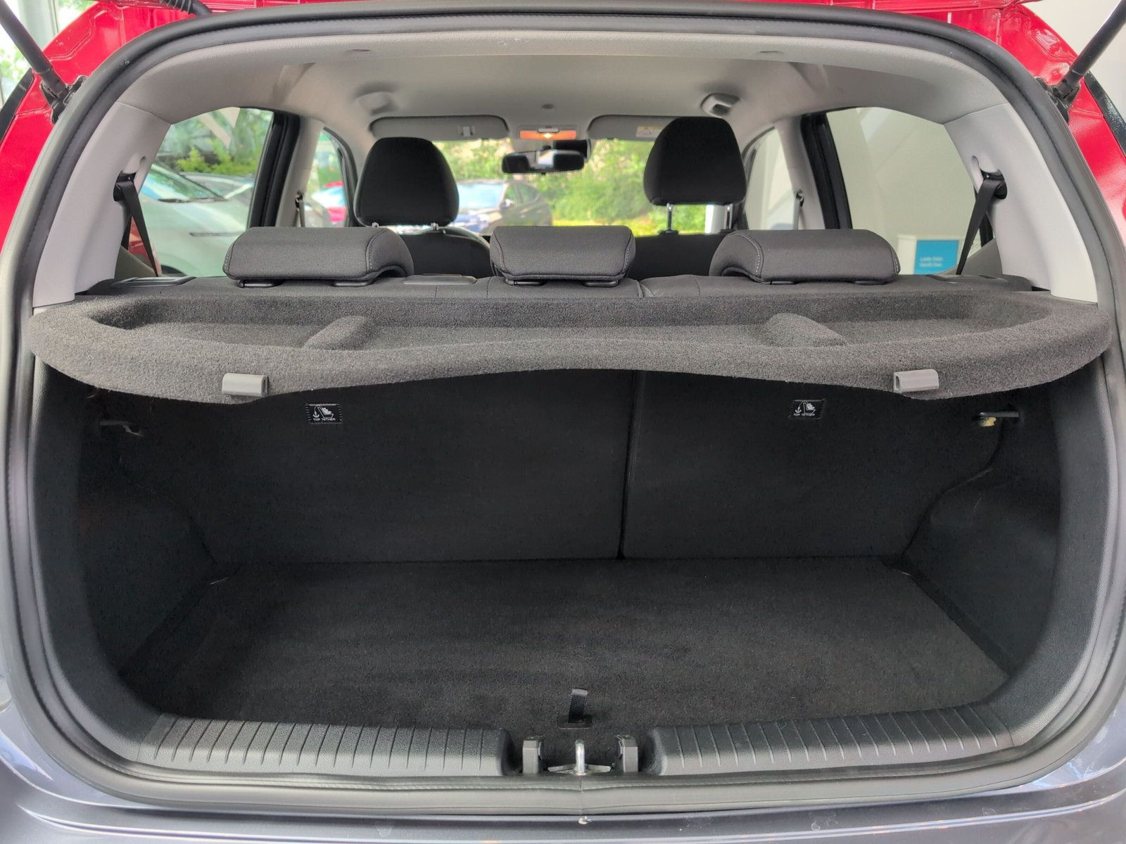 Hyundai - i10_7