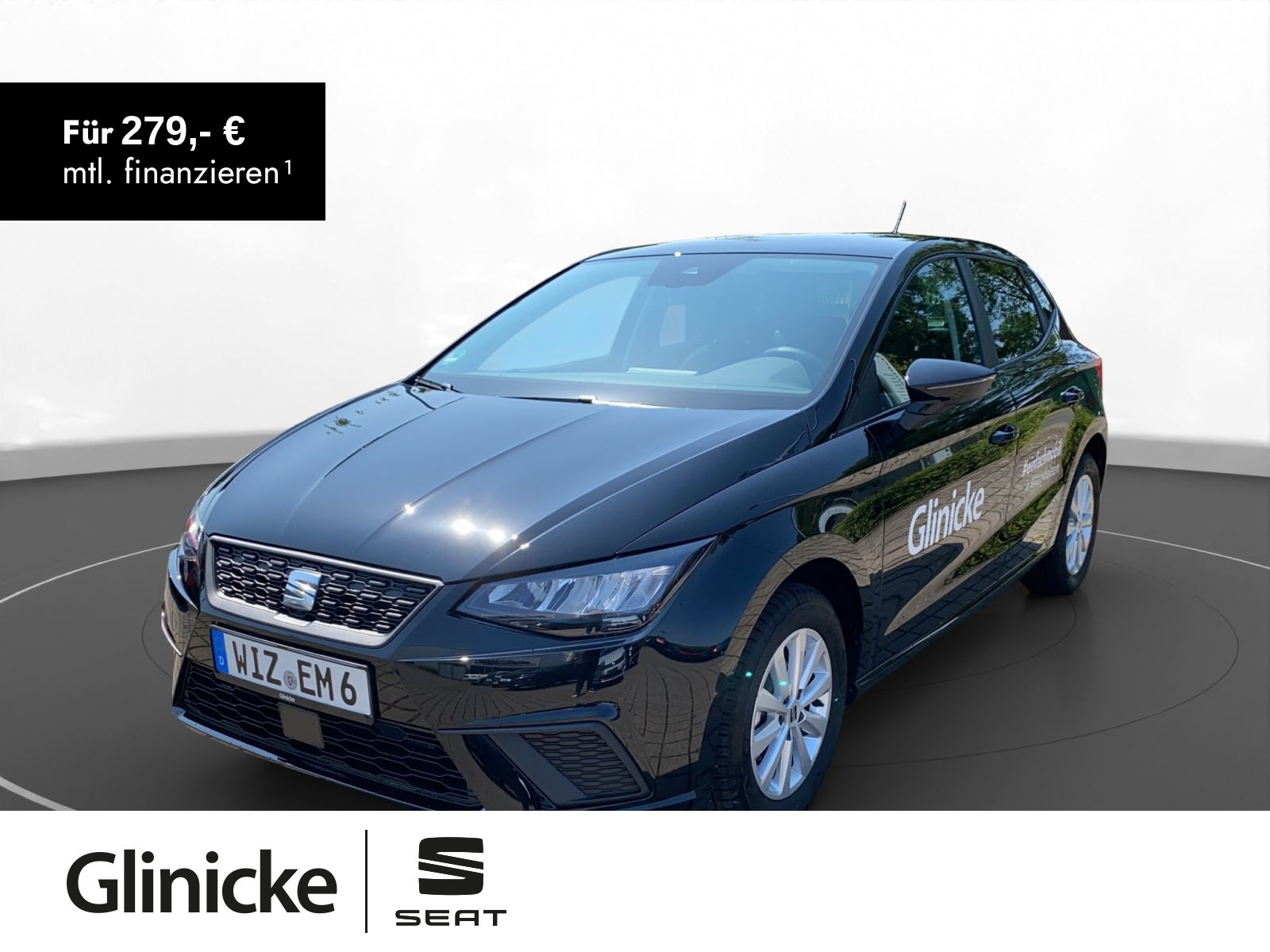 Seat - Ibiza_1