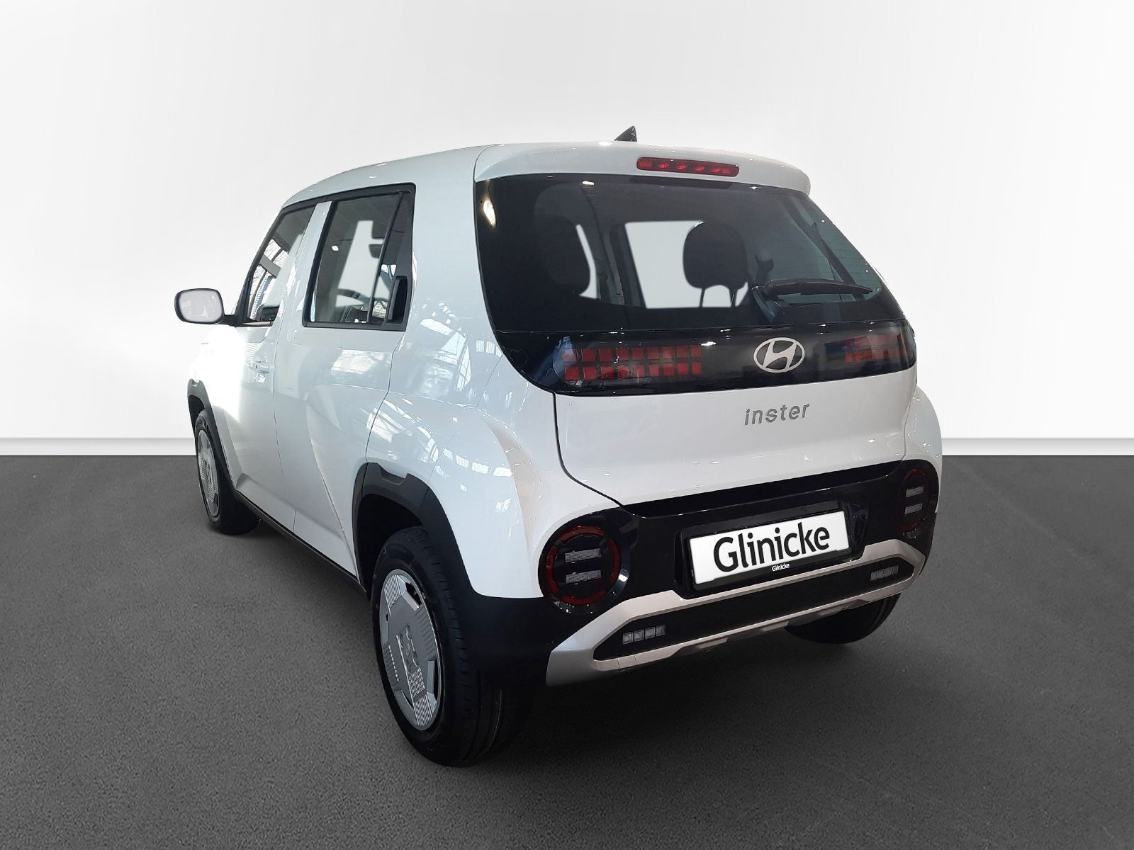 Hyundai - INSTER_2