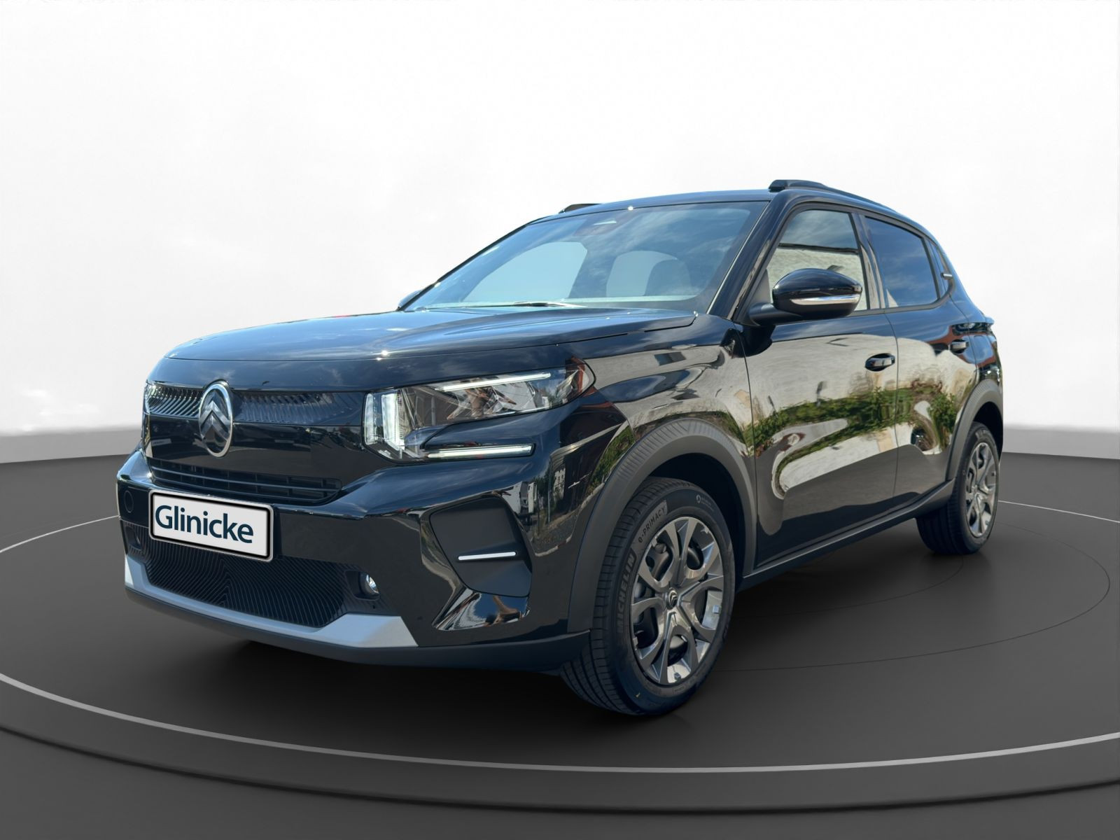 Citroën - C3_1