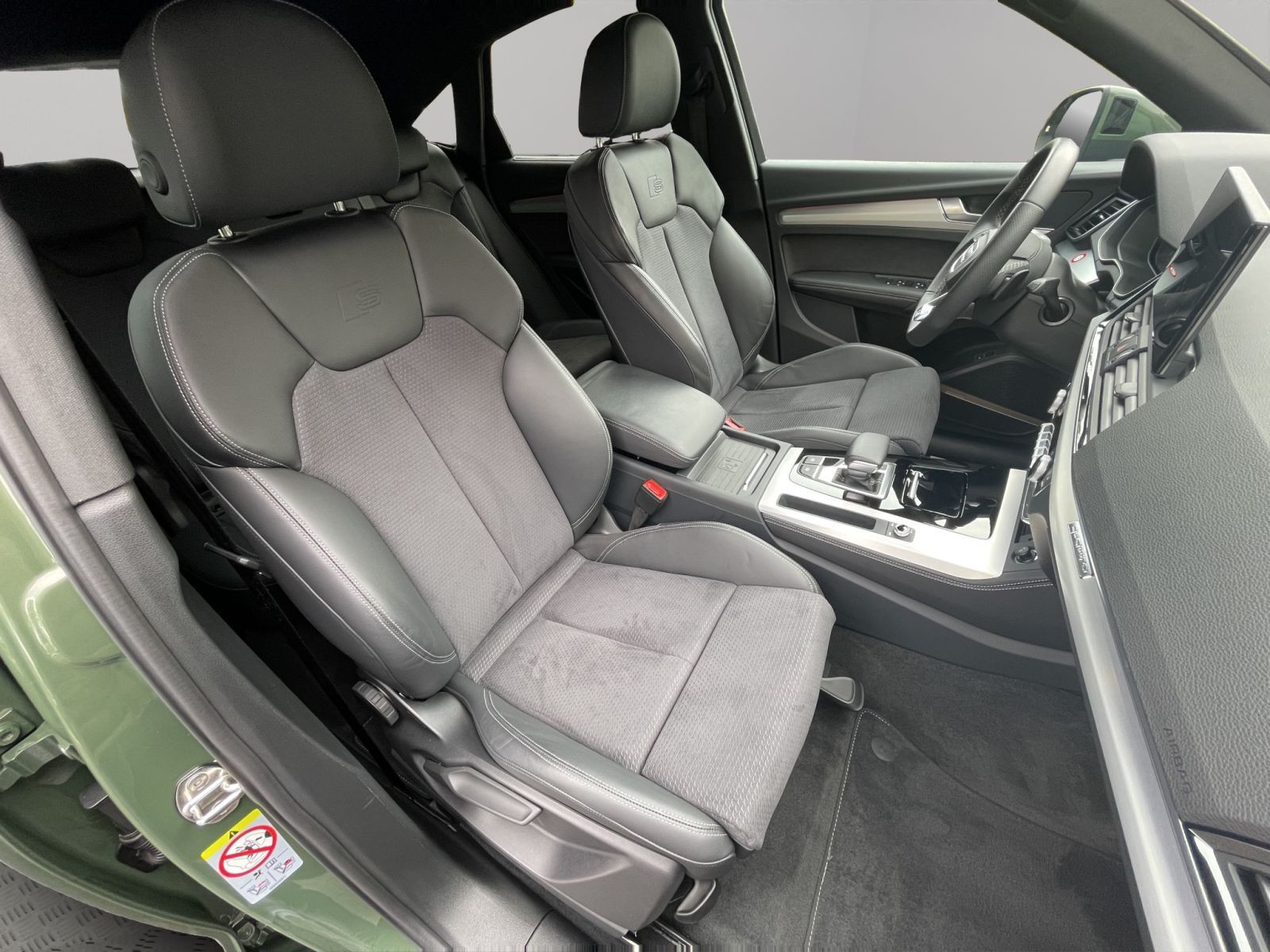 Audi - Q5_19 Audi - Q5_19