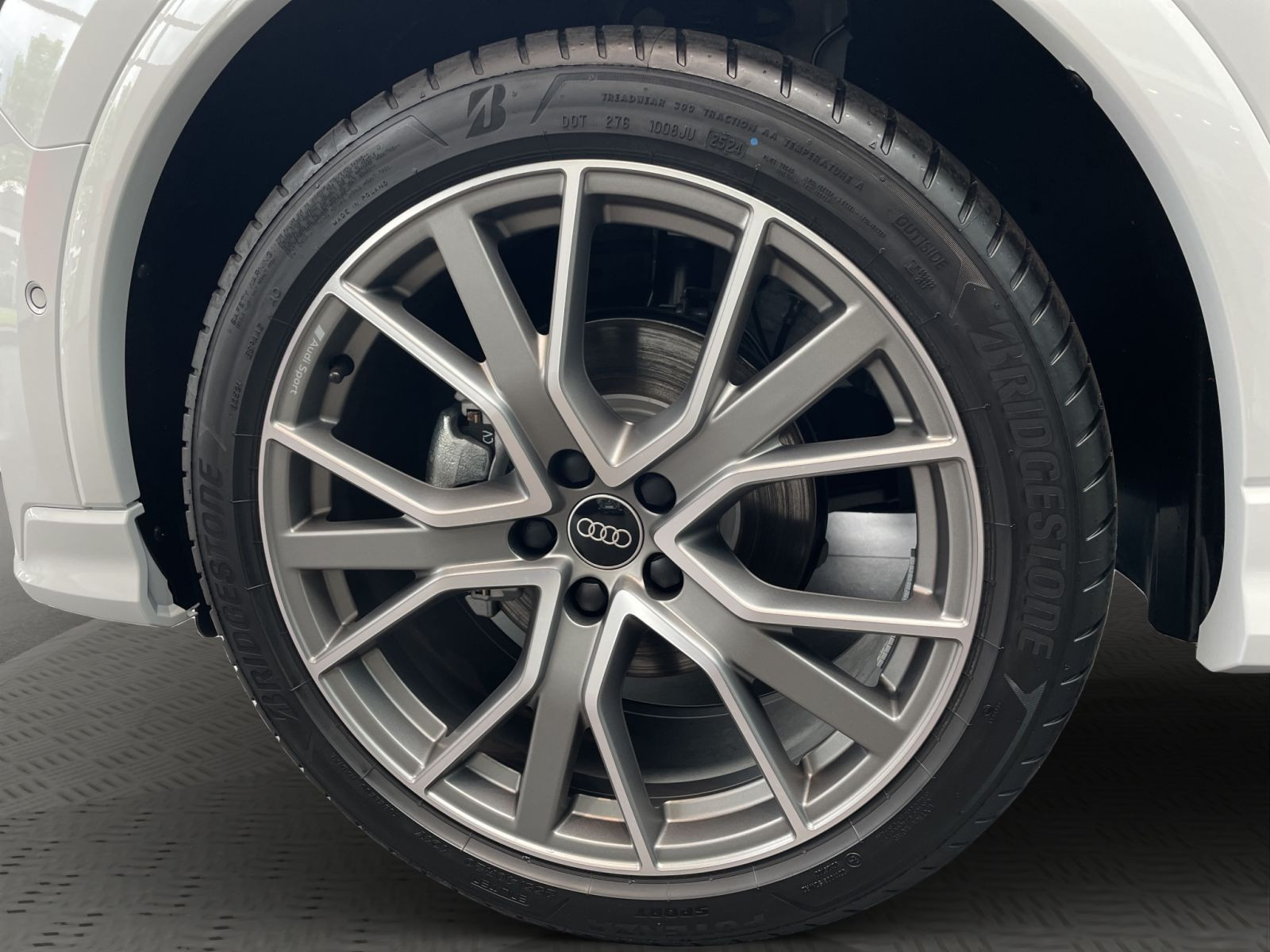 Audi - Q3 Sportback_21