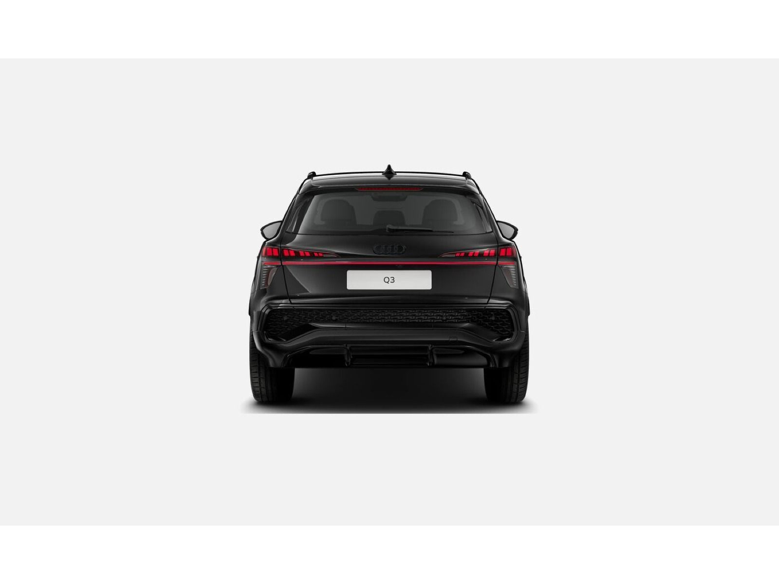 Audi - Q3_8 Audi - Q3_8