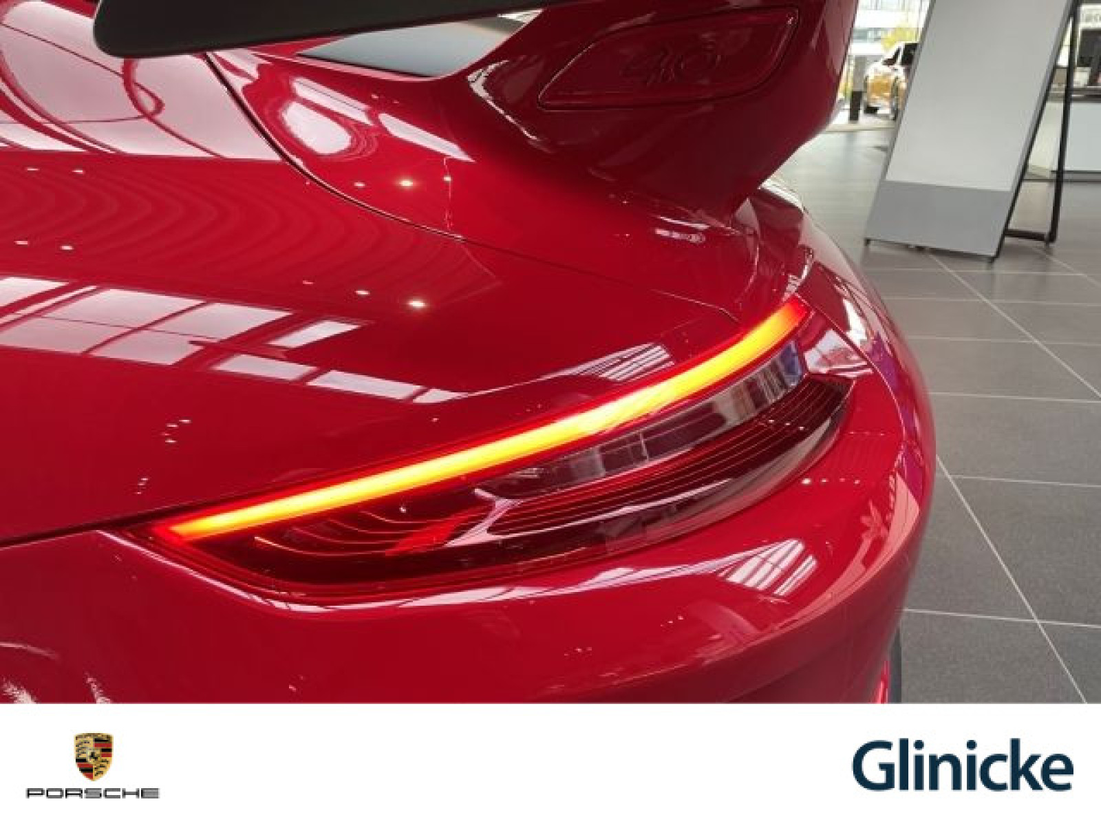 Porsche - 991_13