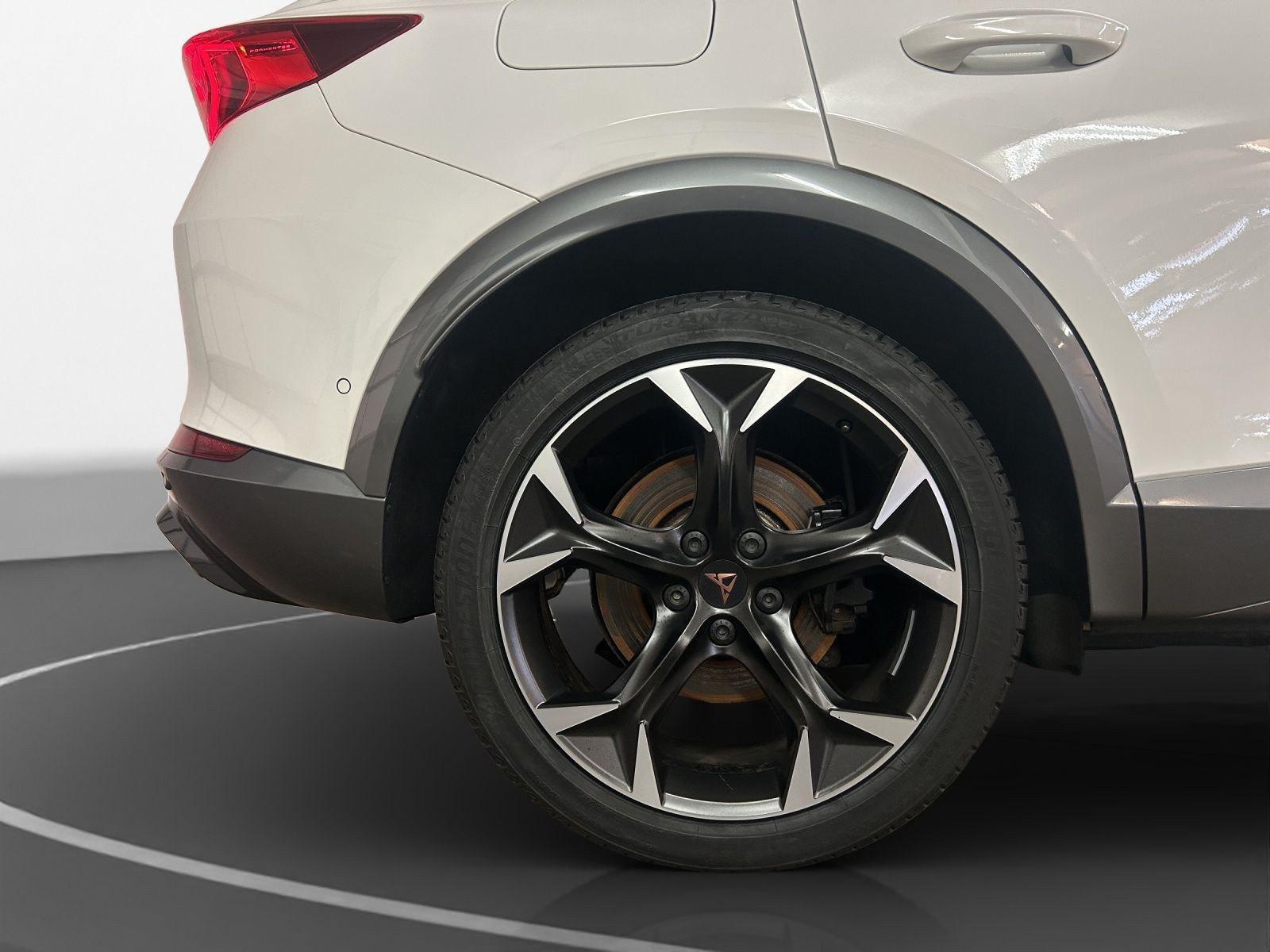 Cupra - Formentor_16