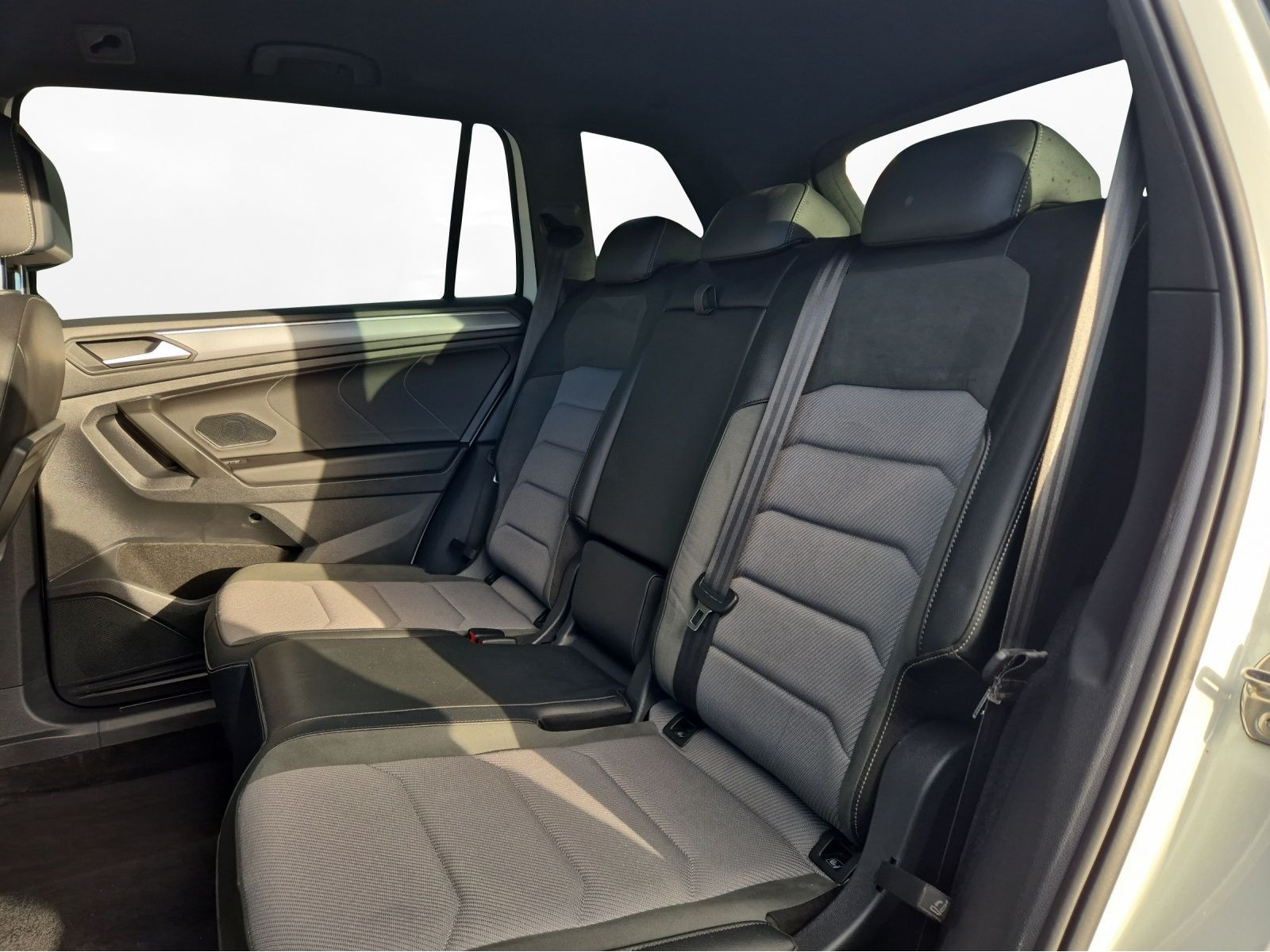 Volkswagen - Tiguan Allspace_5