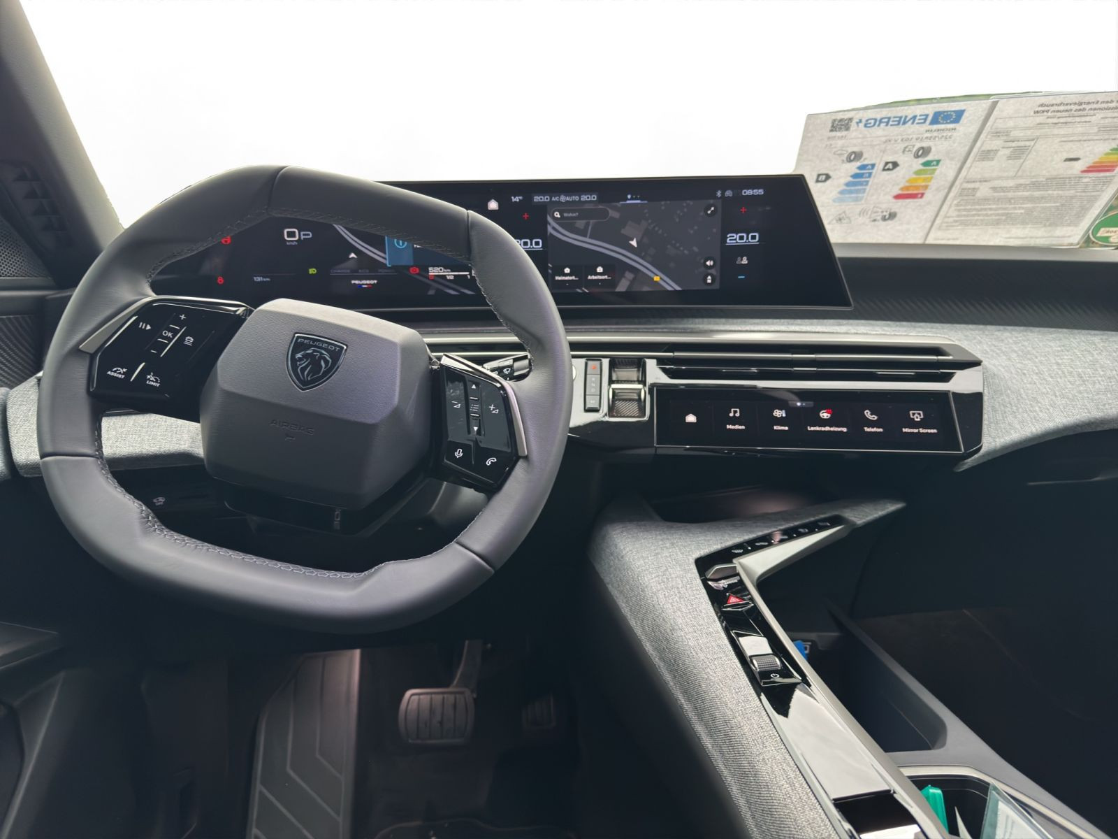 Peugeot - 5008_10