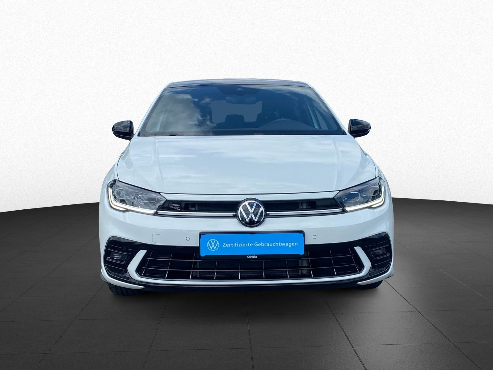 Volkswagen - Polo_3
