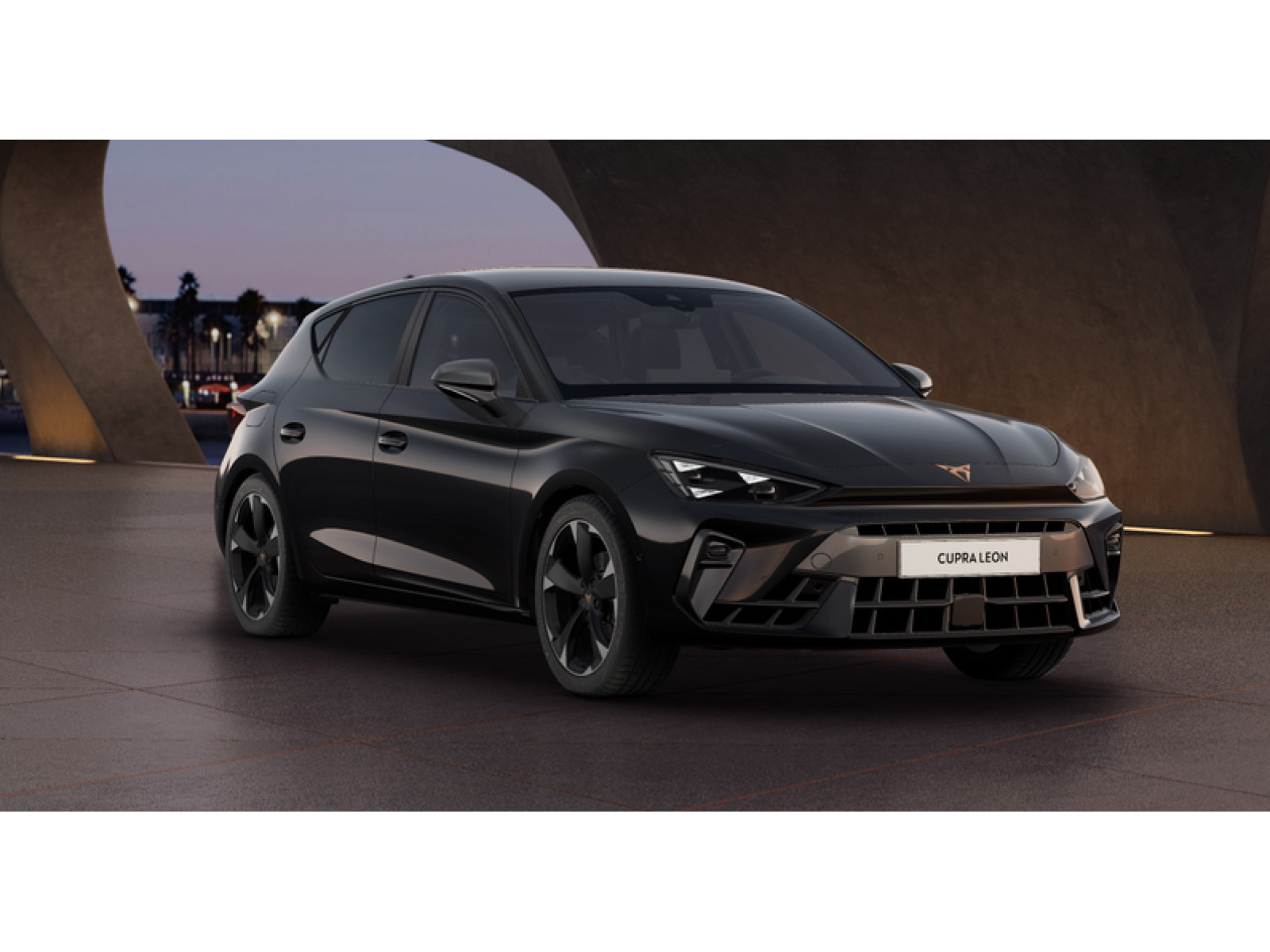 Cupra - Leon_5