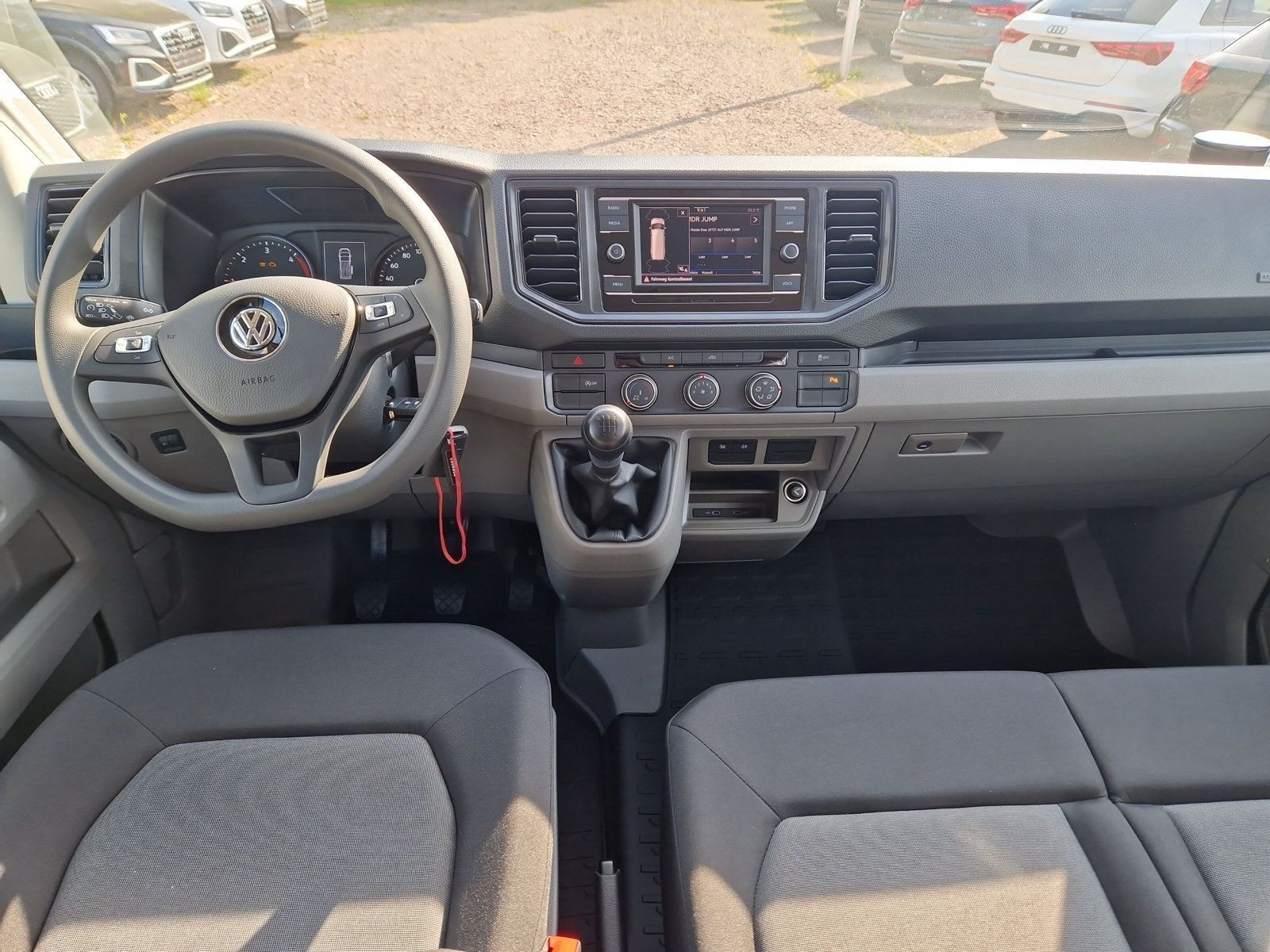 Volkswagen - Crafter_10