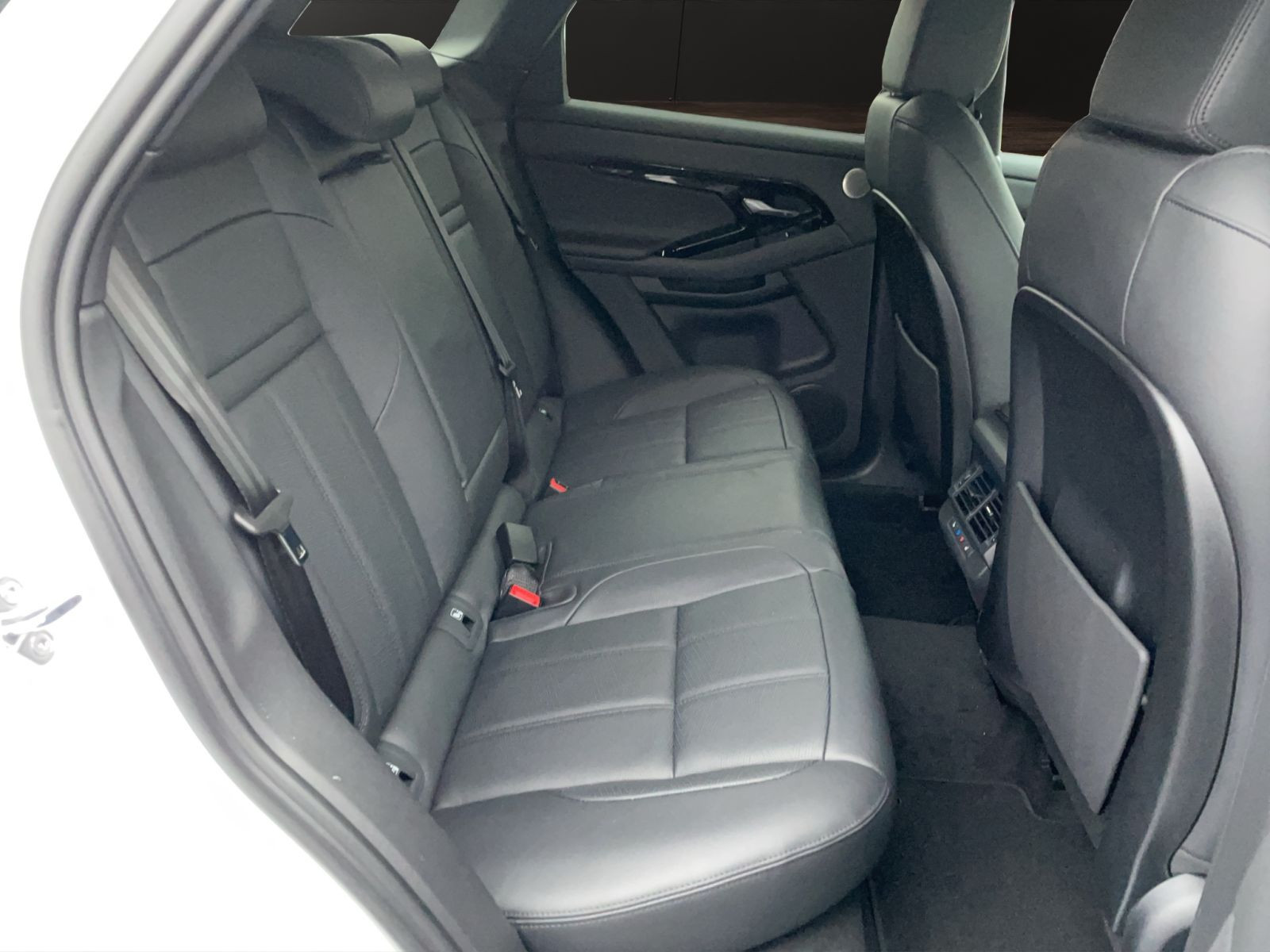 Land Rover - Range Rover Evoque_7