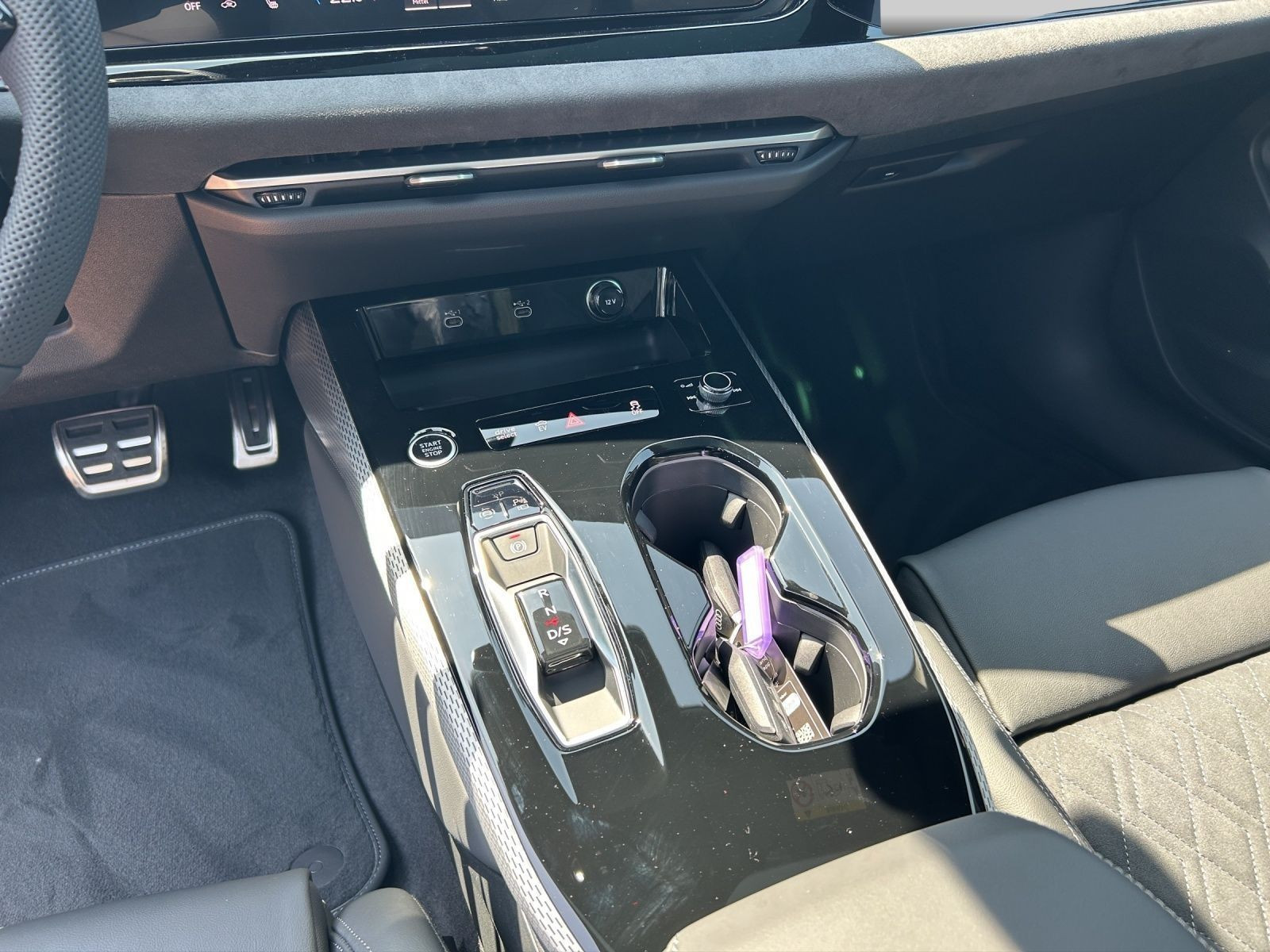 Audi - A5 Avant_8
