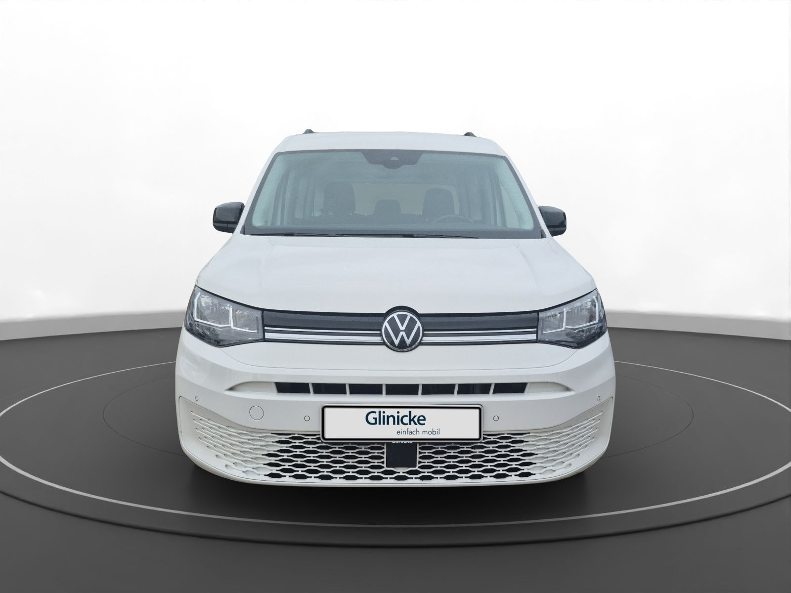 Volkswagen - Caddy_15