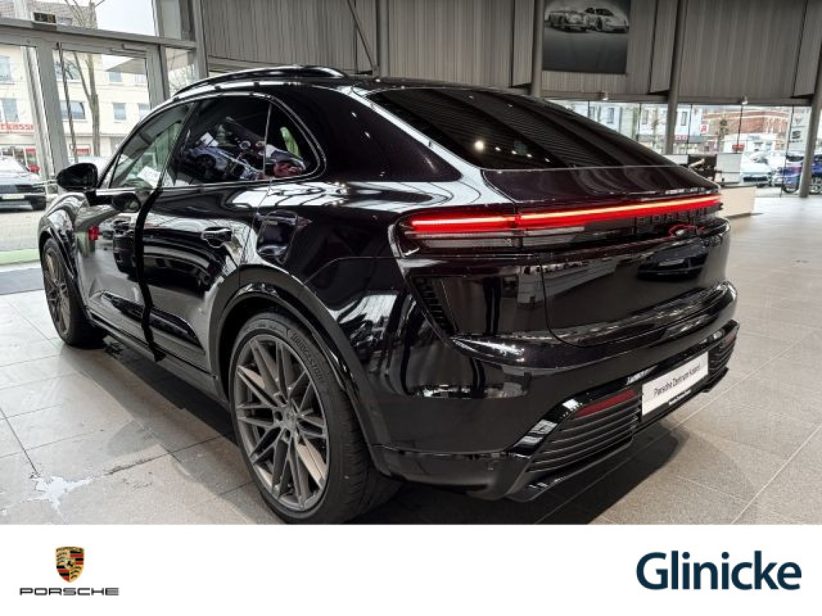 Porsche - Macan_5