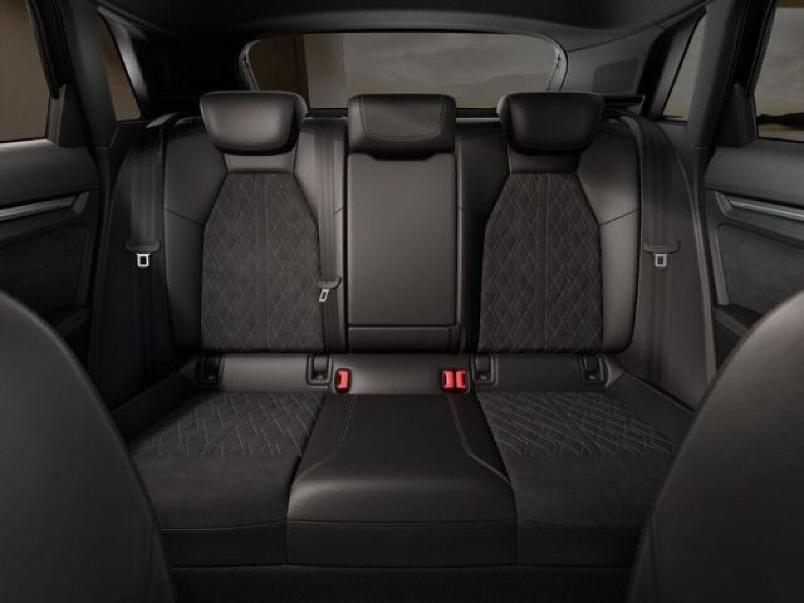 Audi - A3 Sportback_10
