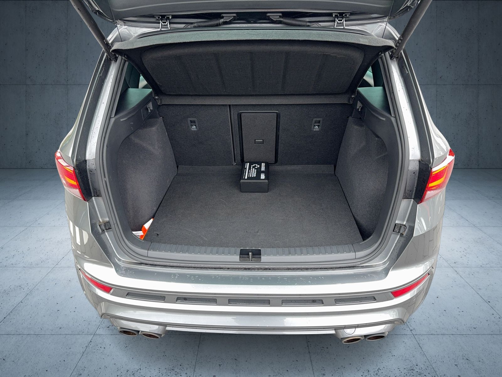 Cupra - Ateca_15