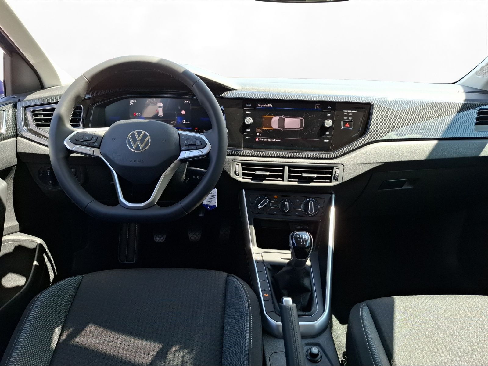 Volkswagen - Taigo_4