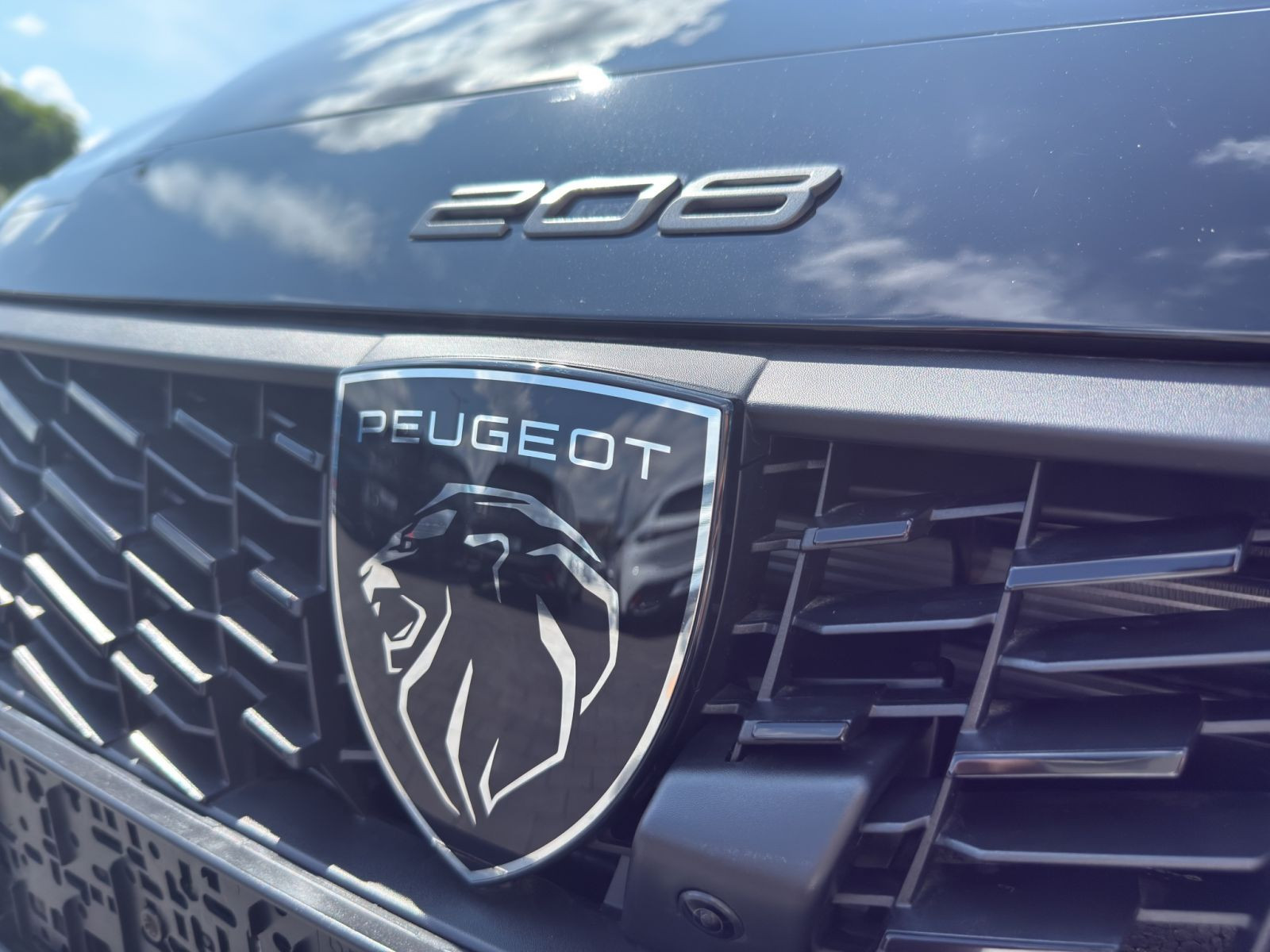 Peugeot - 208_18