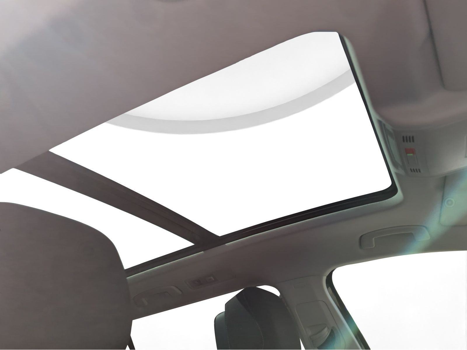 Volkswagen - Tiguan Allspace_13