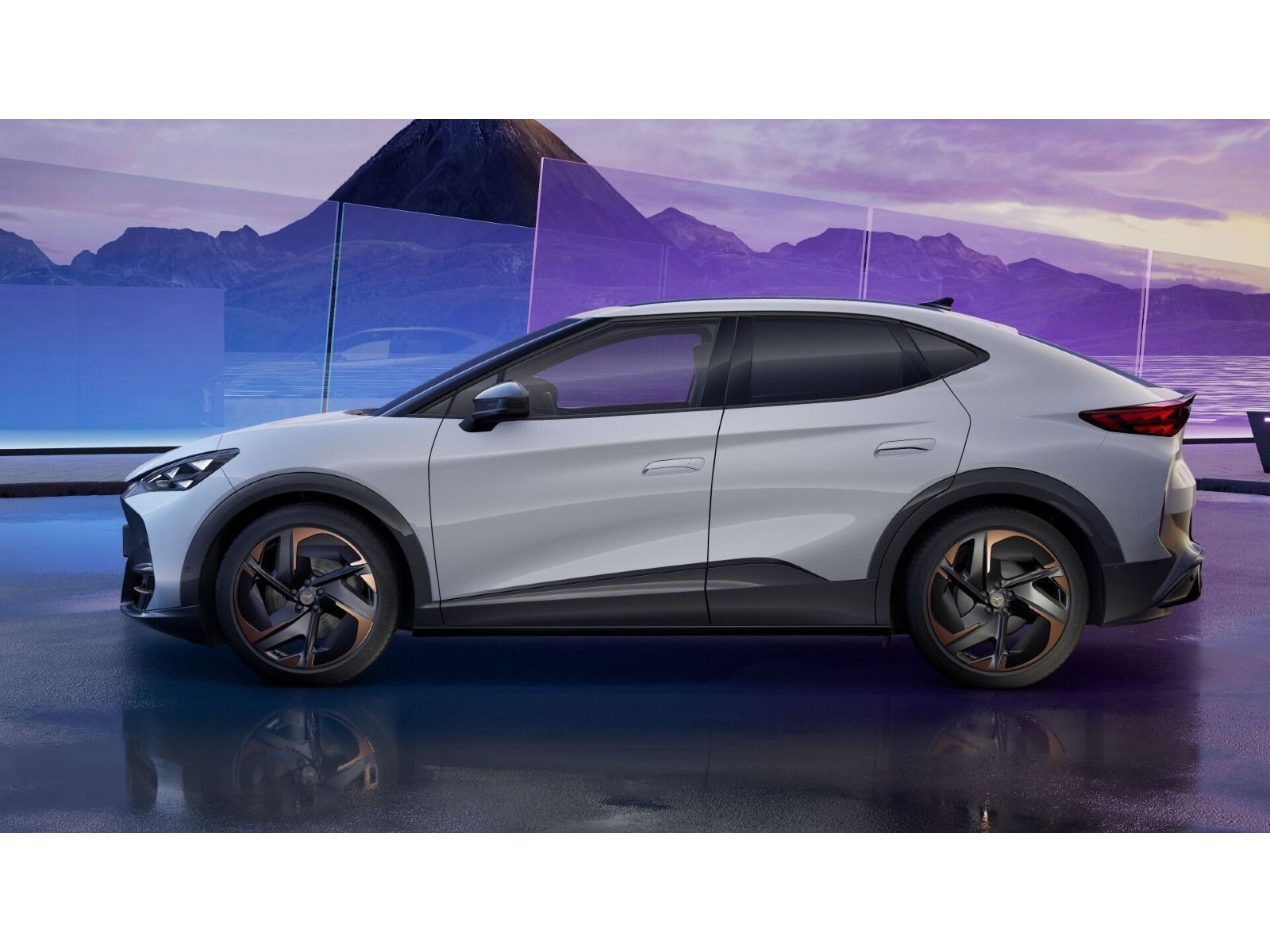 Cupra - Tavascan_2