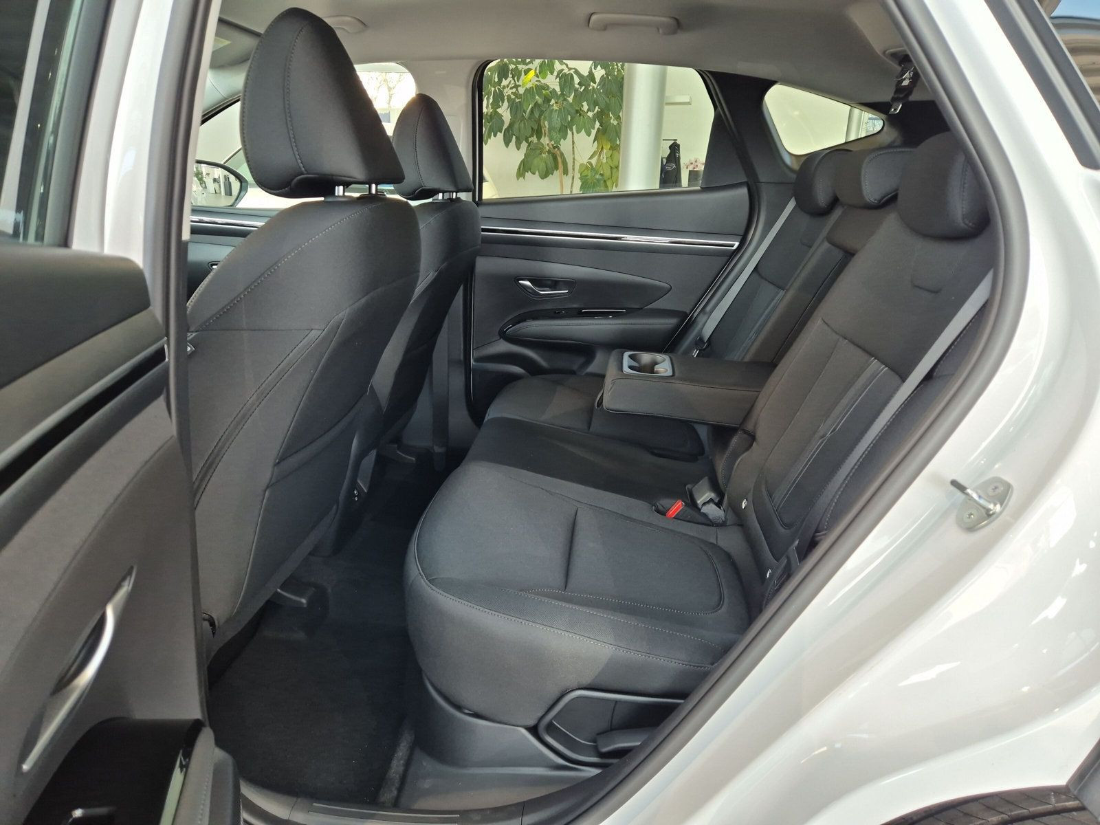 Hyundai - Tucson_9