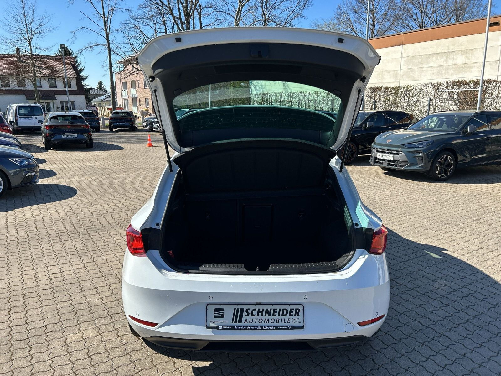 Seat - Leon_14