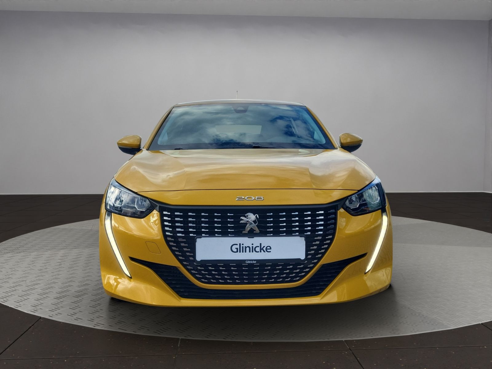 Peugeot - 208_10