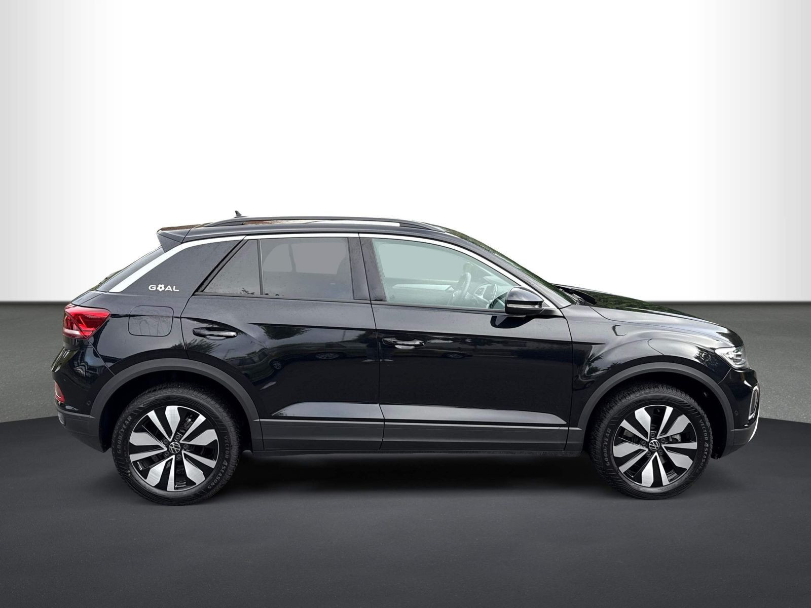 Volkswagen - T-Roc_8