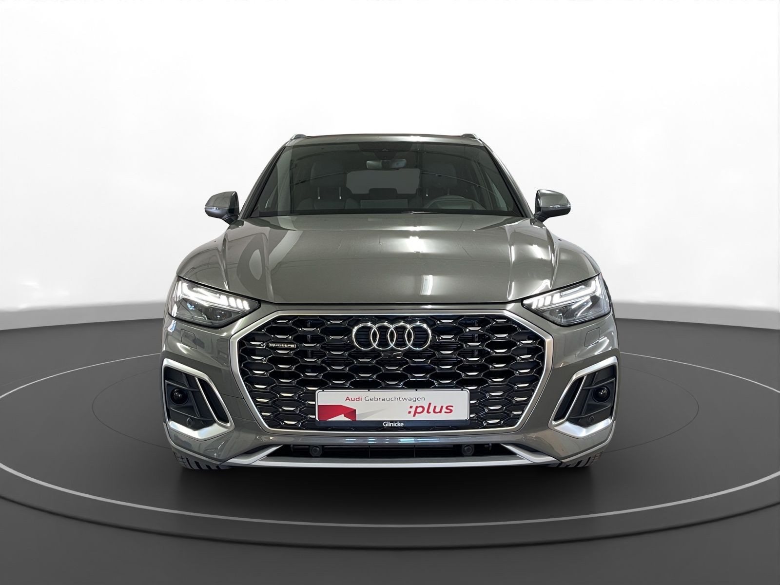 Audi - Q5 Sportback_4