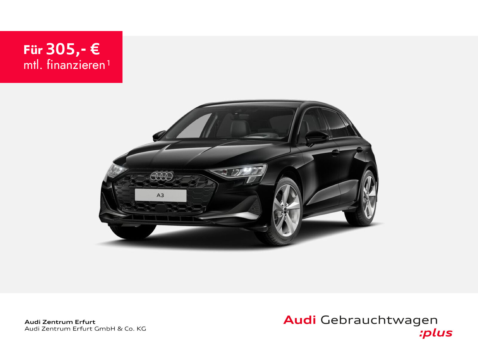Fahrzeugbild_1