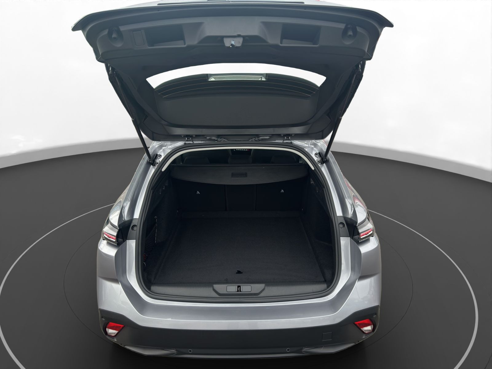 Peugeot - 308_8