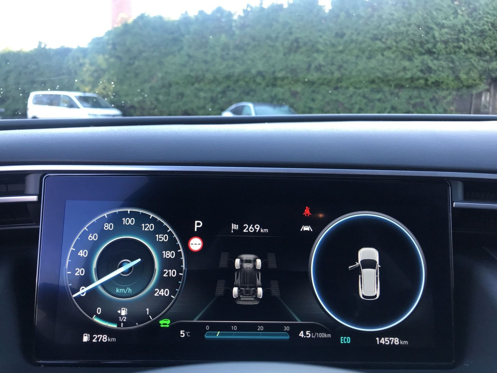 Hyundai - Tucson_9