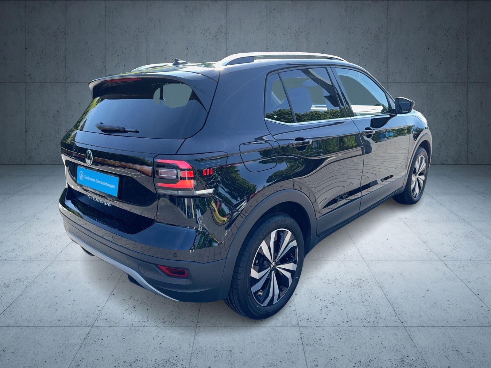 Volkswagen - T-Cross_7