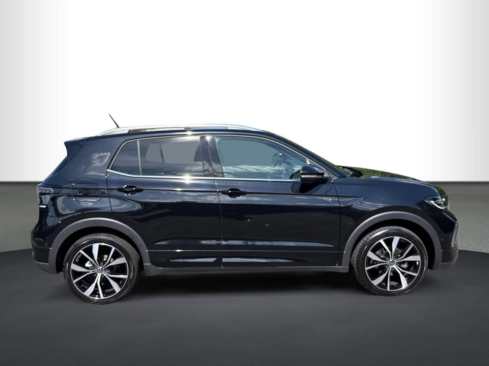 Volkswagen - T-Cross_8