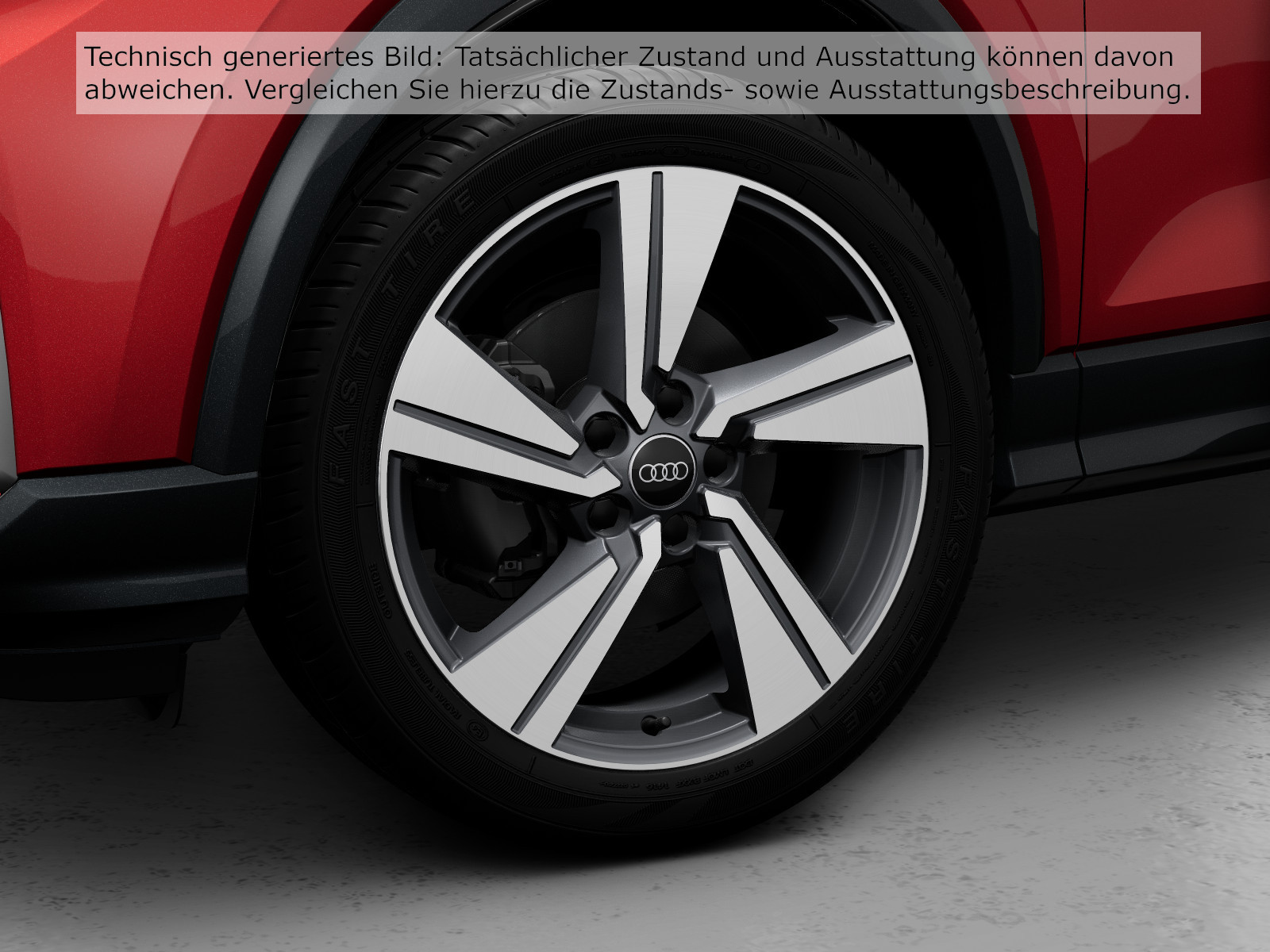 Audi - Q2_10