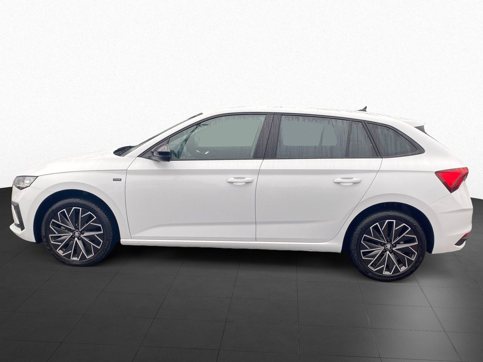 Škoda - Scala_7