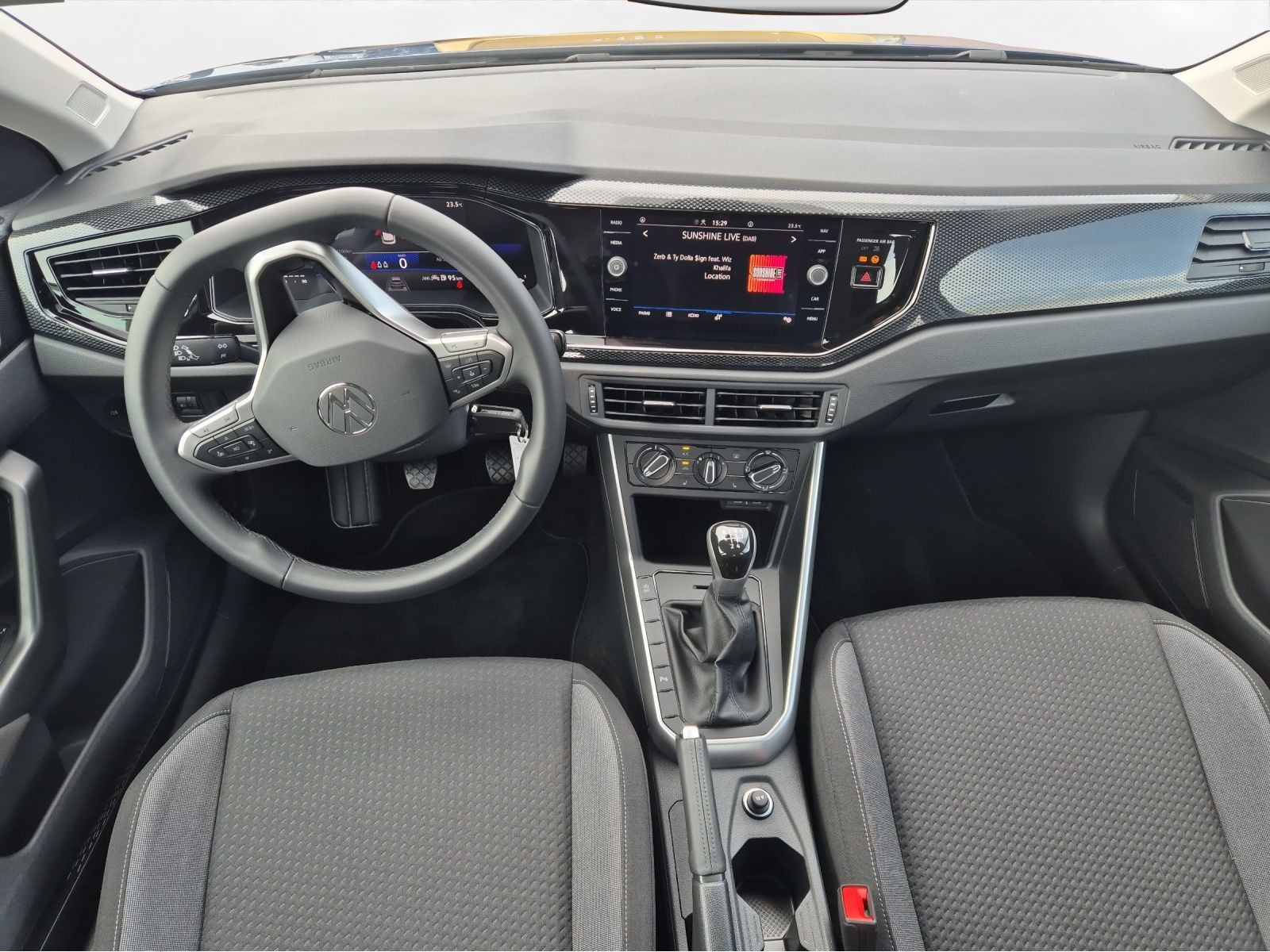 Volkswagen - Polo_6