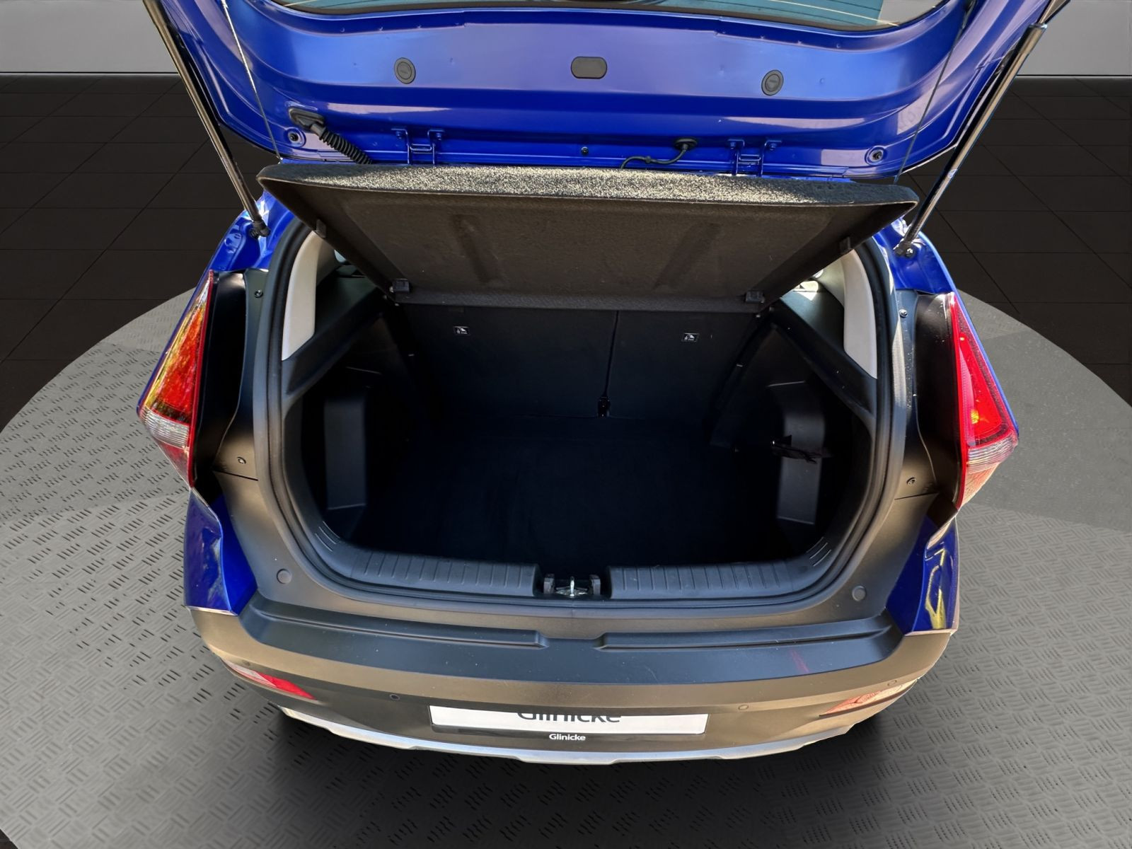 Hyundai - BAYON_18