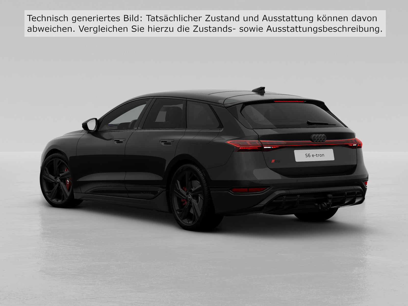Audi - S6 Avant e-tron_5