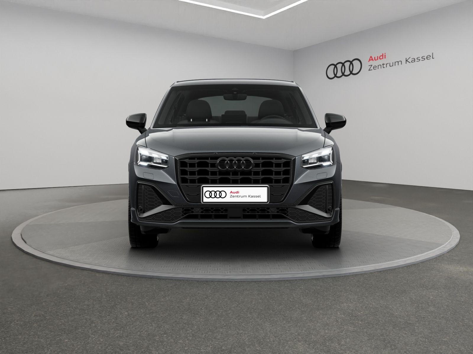 Audi - Q2_7