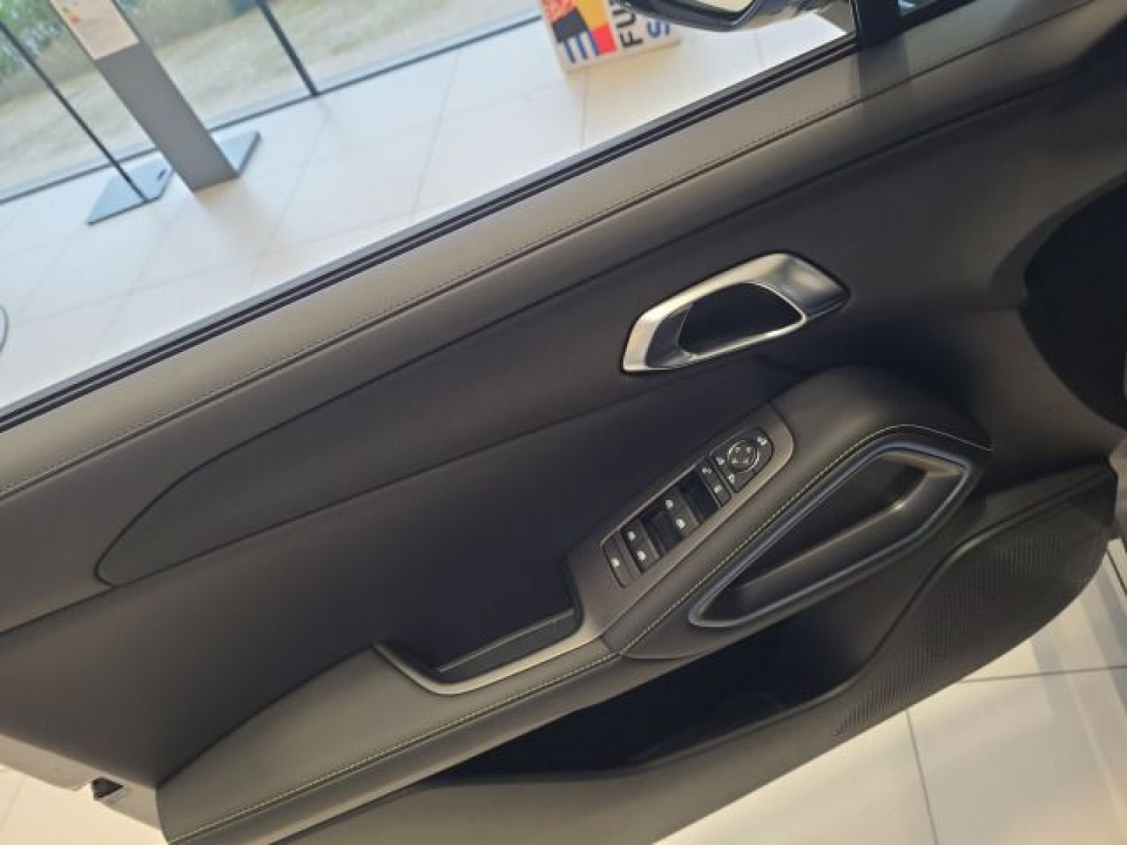 BYD - ATTO 2_12