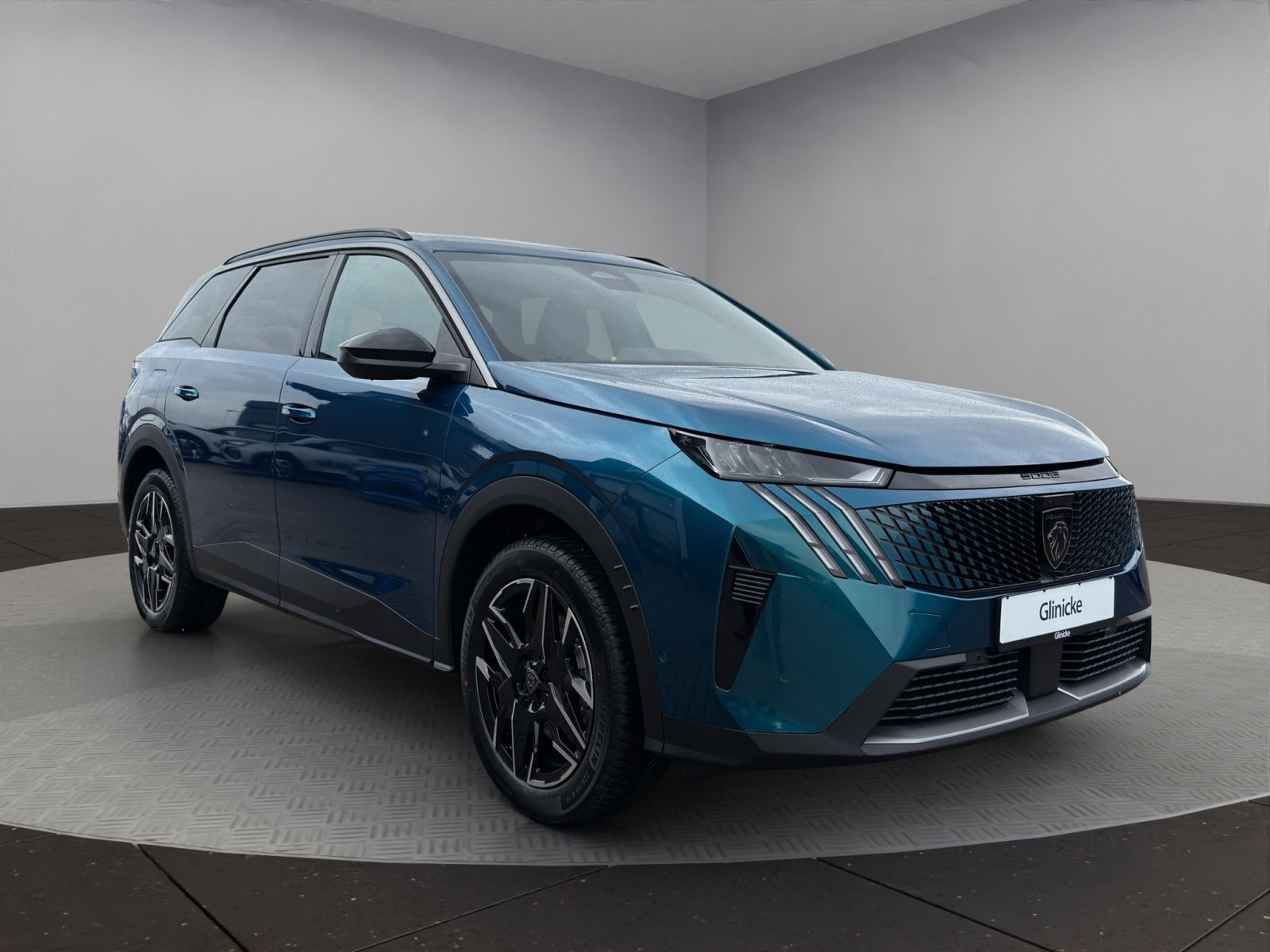 Peugeot - 5008_7
