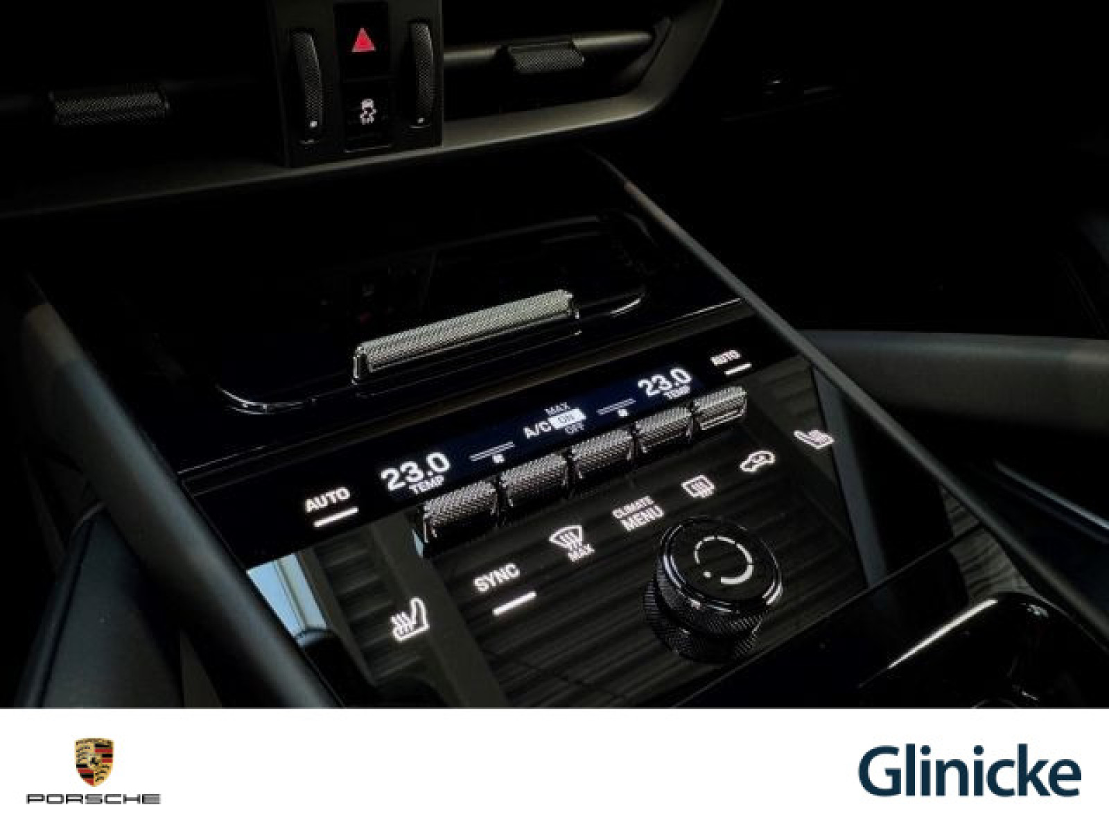 Porsche - Cayenne_27