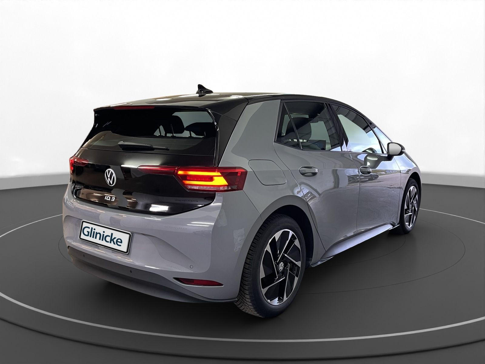 Volkswagen - ID.3_6