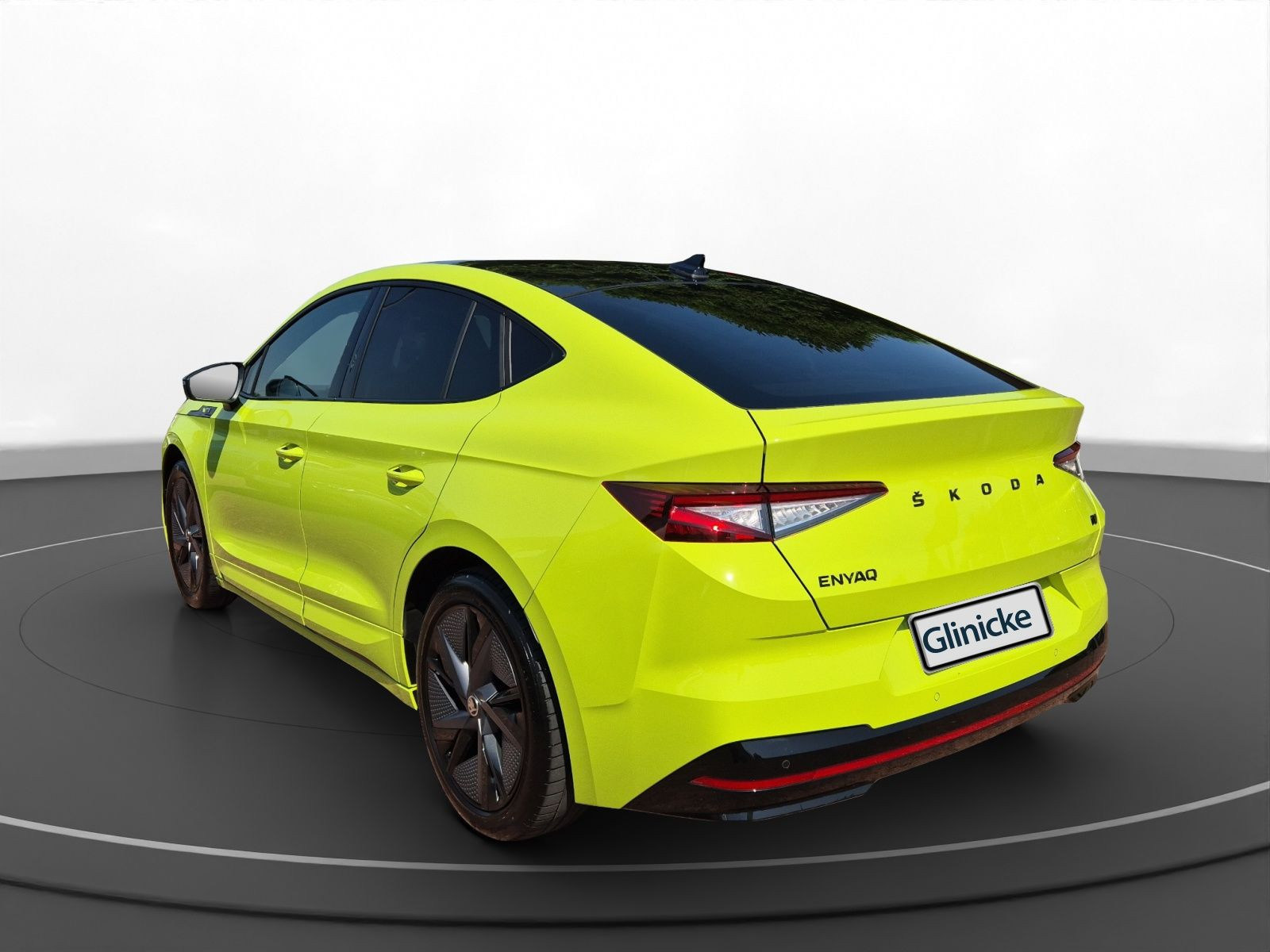 Škoda - Enyaq_8