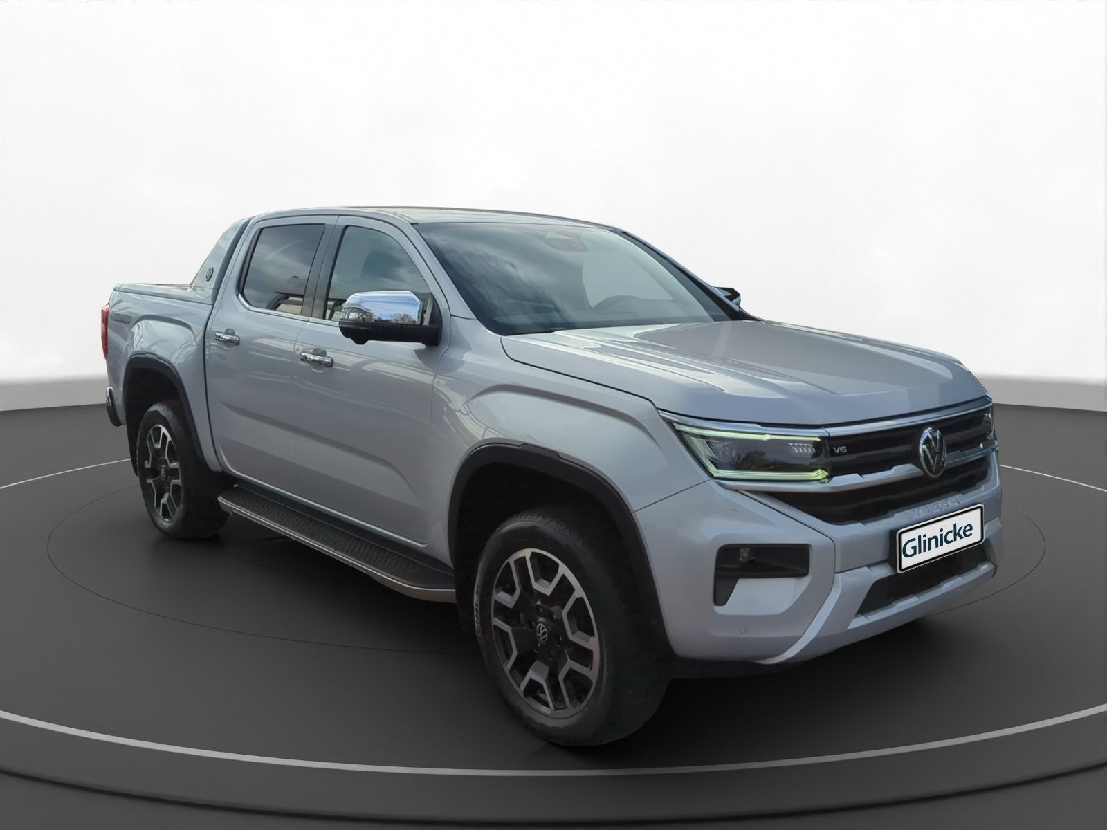 Volkswagen - Amarok_13