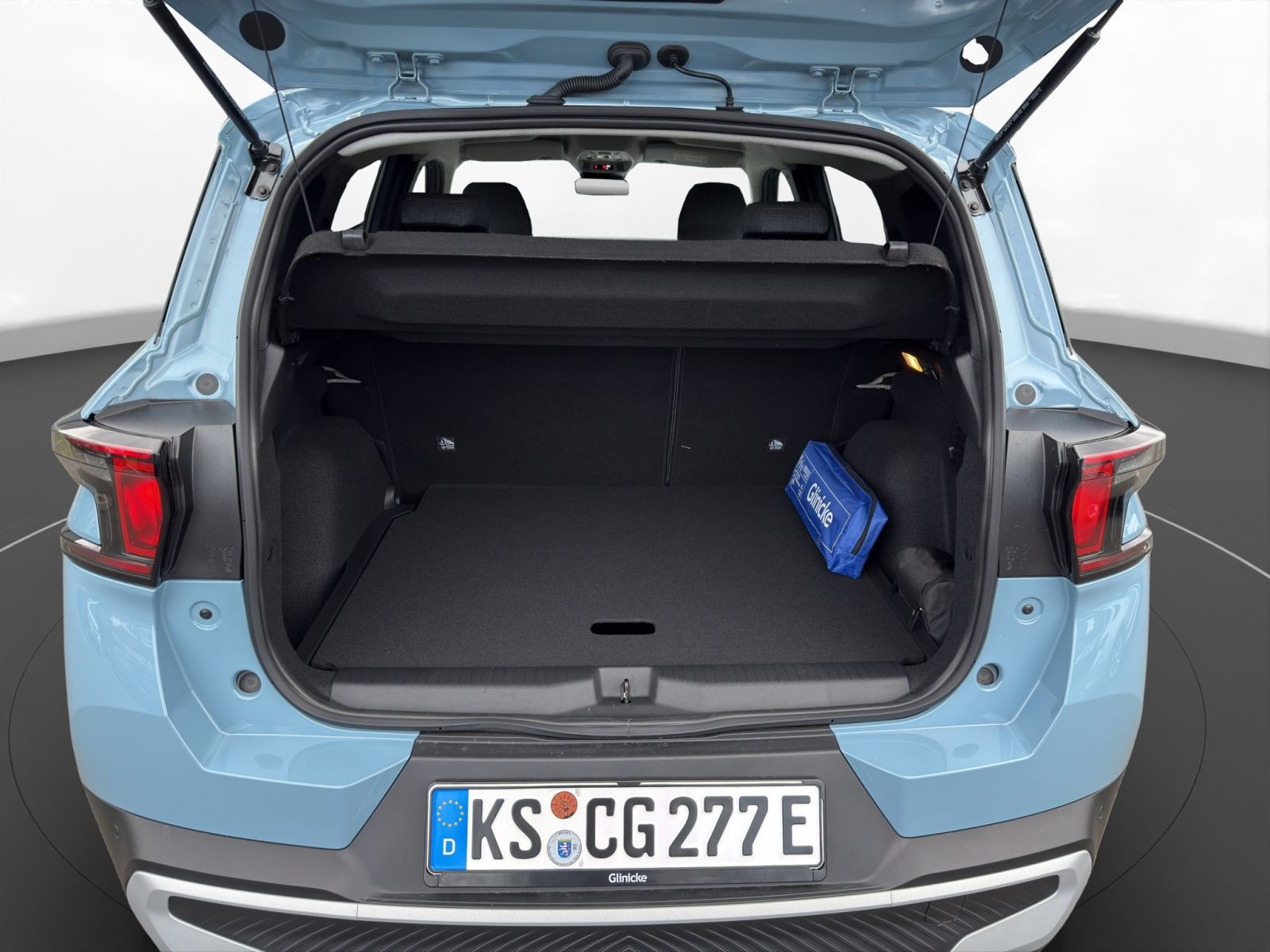 Citroën - C3 Aircross_8
